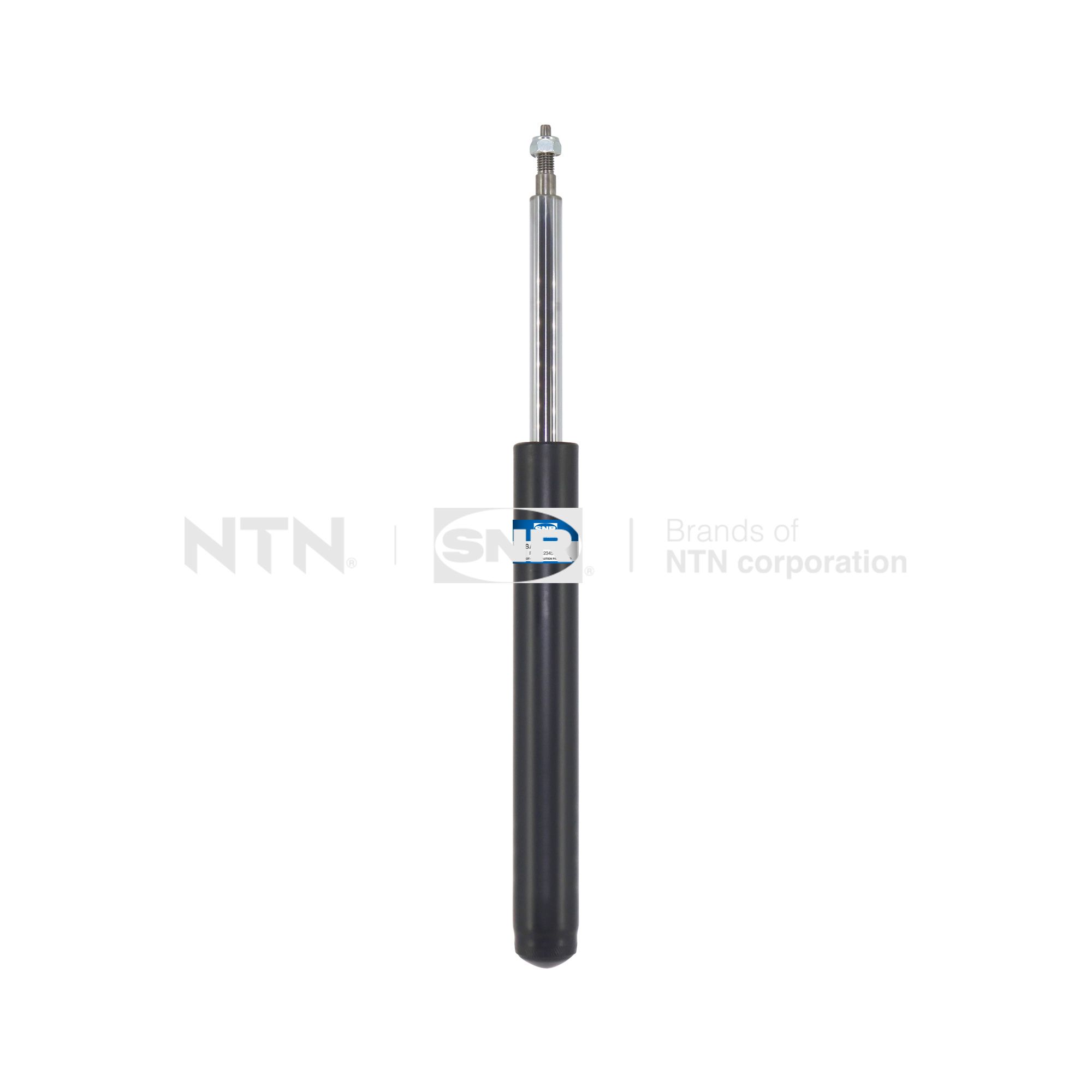Ammortizzatore NTN-SNR SA65353.02