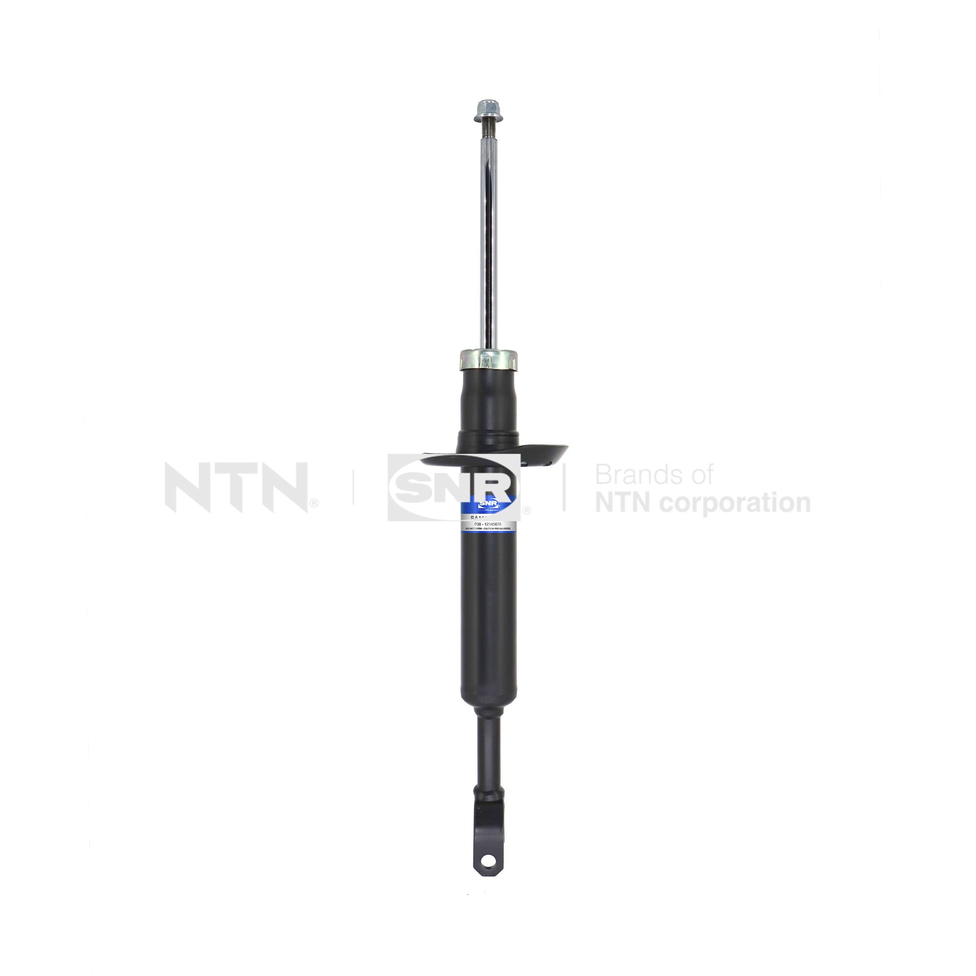 Ammortizzatore NTN-SNR SA65433.02