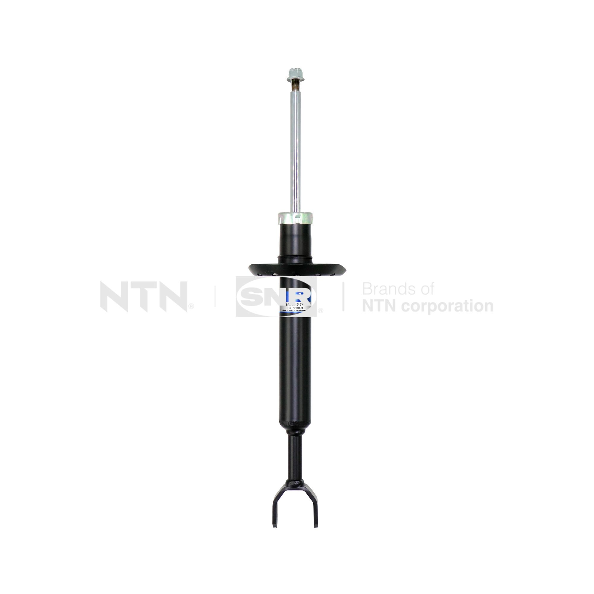 Ammortizzatore NTN-SNR SA65433.08