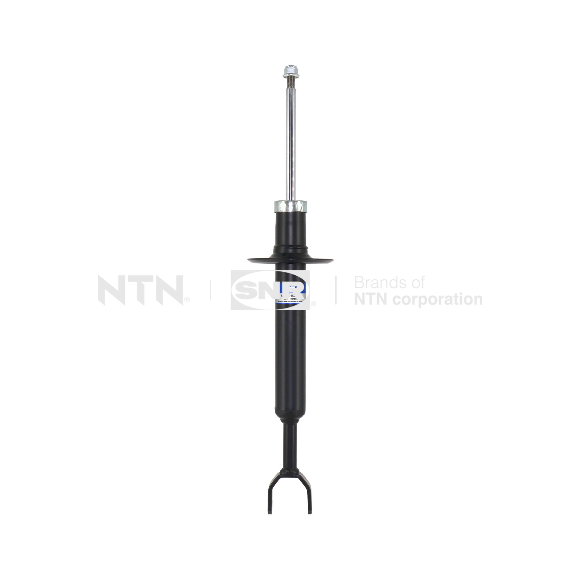 Ammortizzatore NTN-SNR SA65433.14