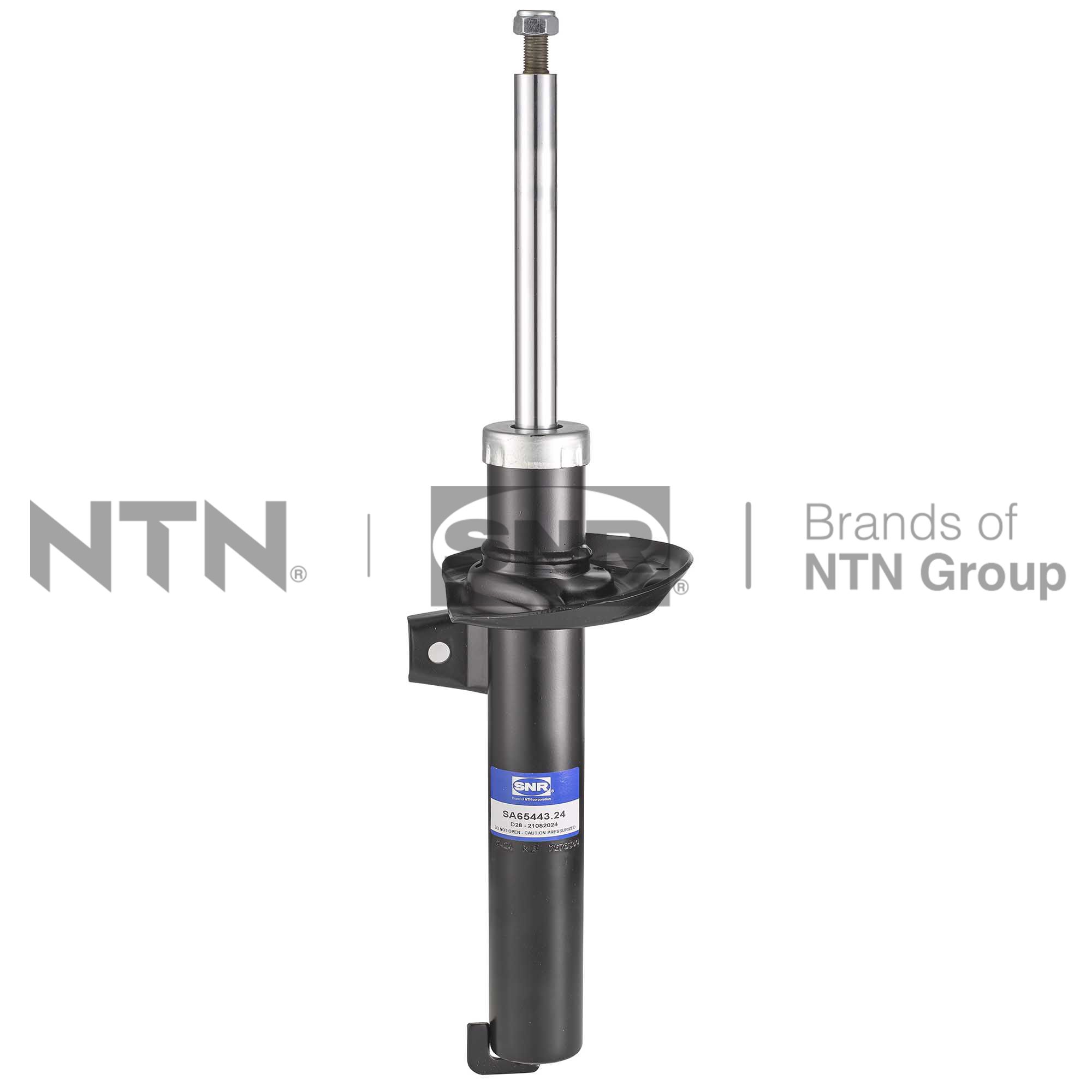 Ammortizzatore NTN-SNR SA65443.24