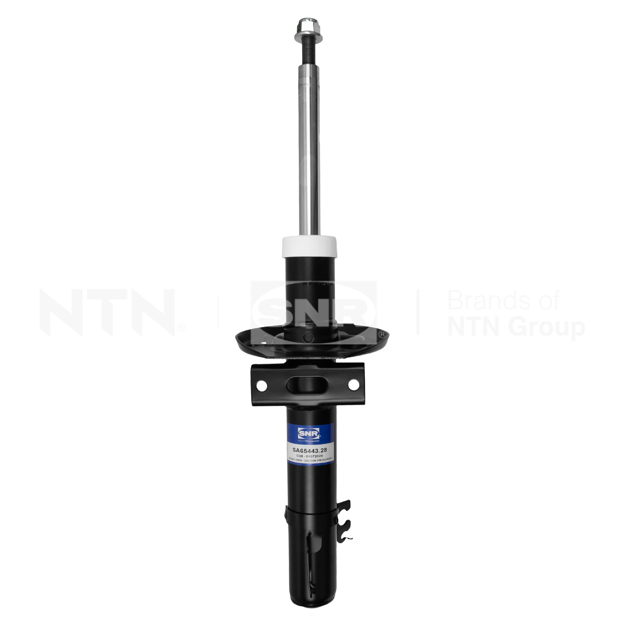 Ammortizzatore NTN-SNR SA65443.28