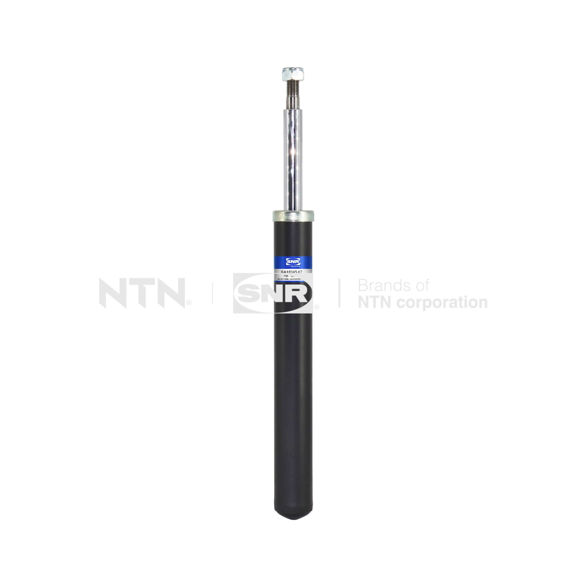 Ammortizzatore NTN-SNR SA65453.03