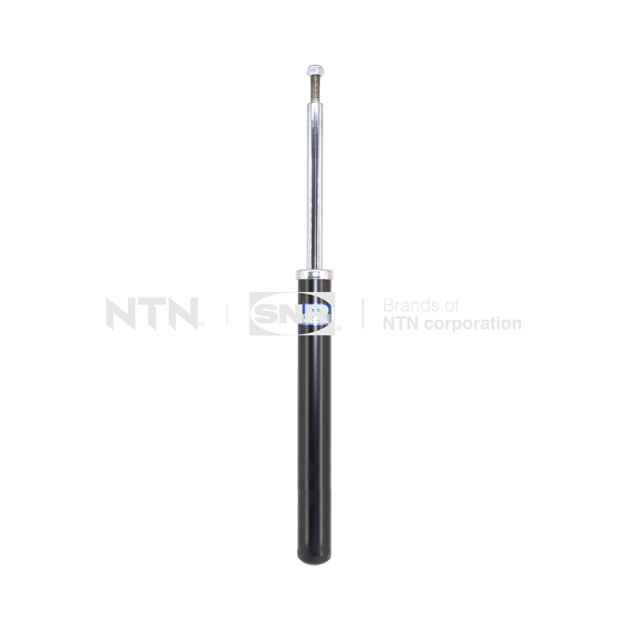 Ammortizzatore NTN-SNR SA65453.04