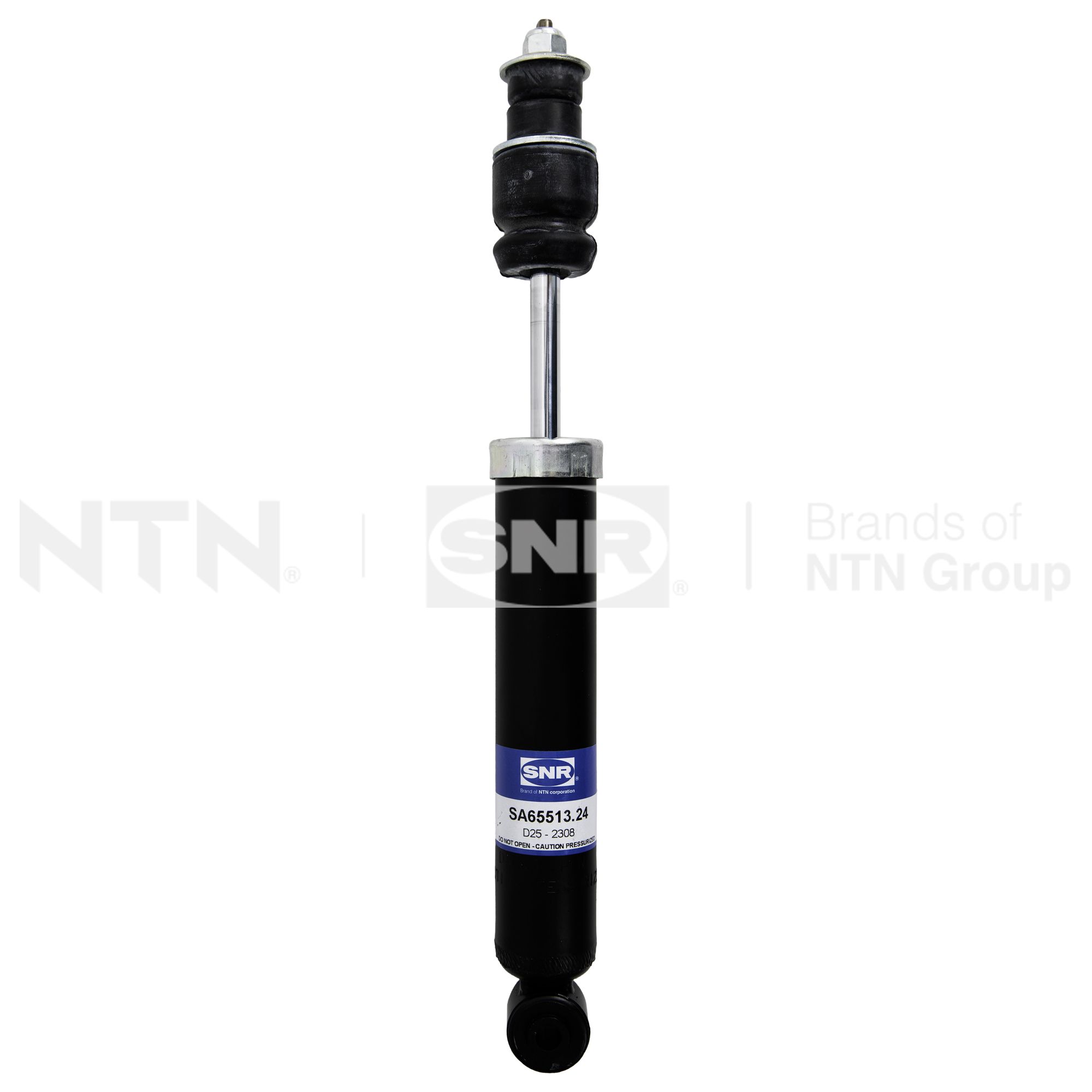 Ammortizzatore NTN-SNR SA65513.24