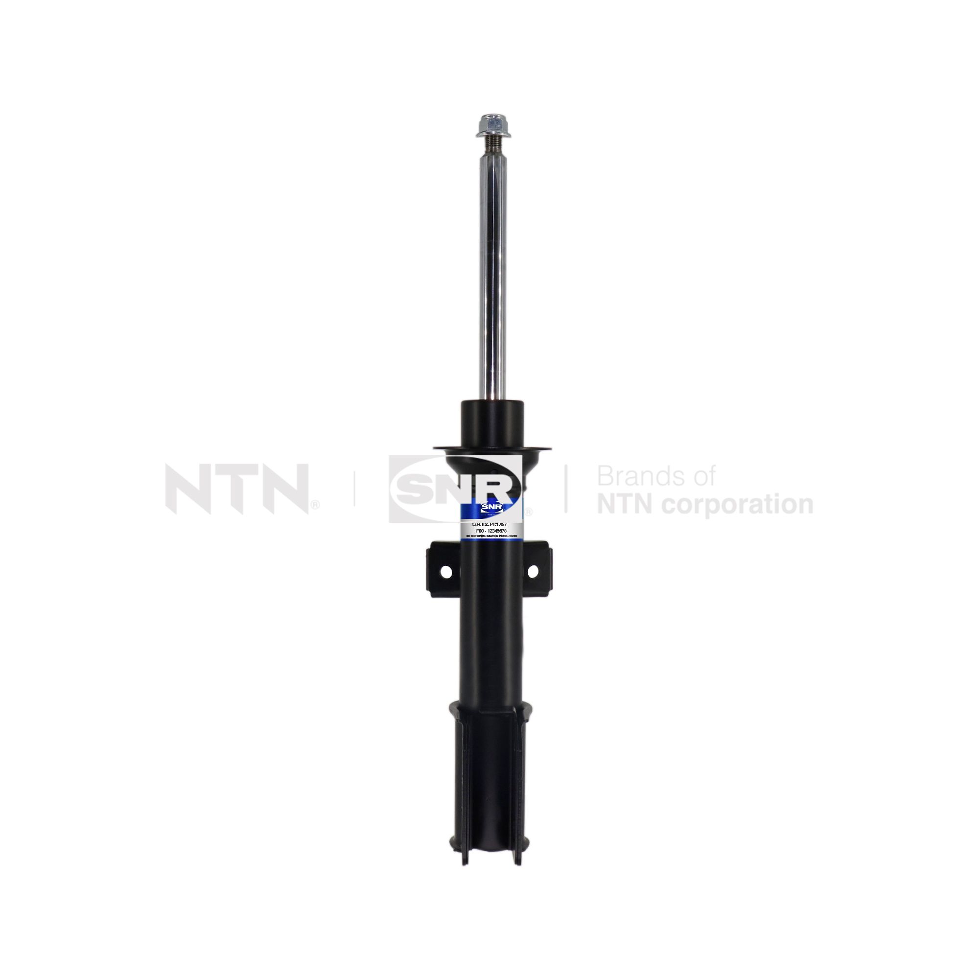 Ammortizzatore NTN-SNR SA65543.16