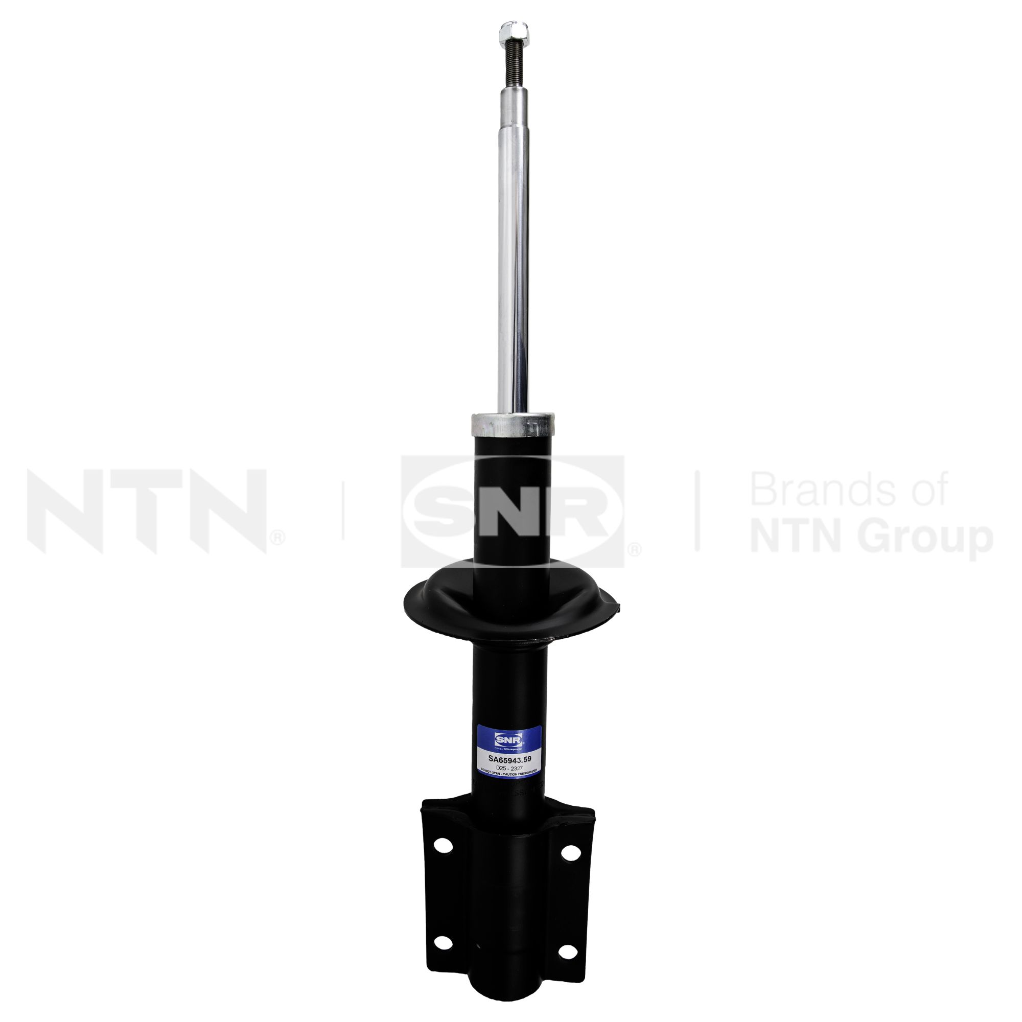 Ammortizzatore NTN-SNR SA65943.59