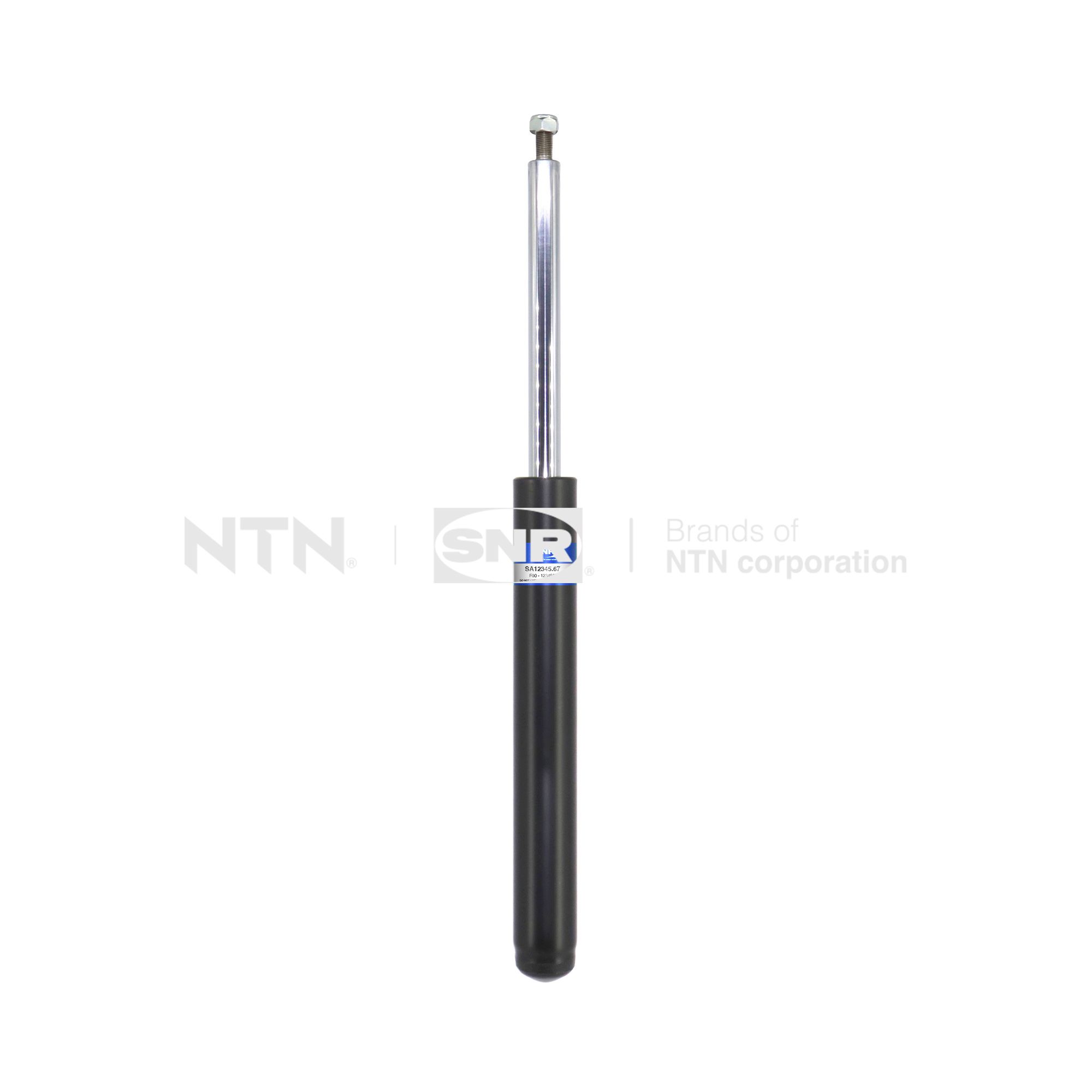 Ammortizzatore NTN-SNR SA65953.10