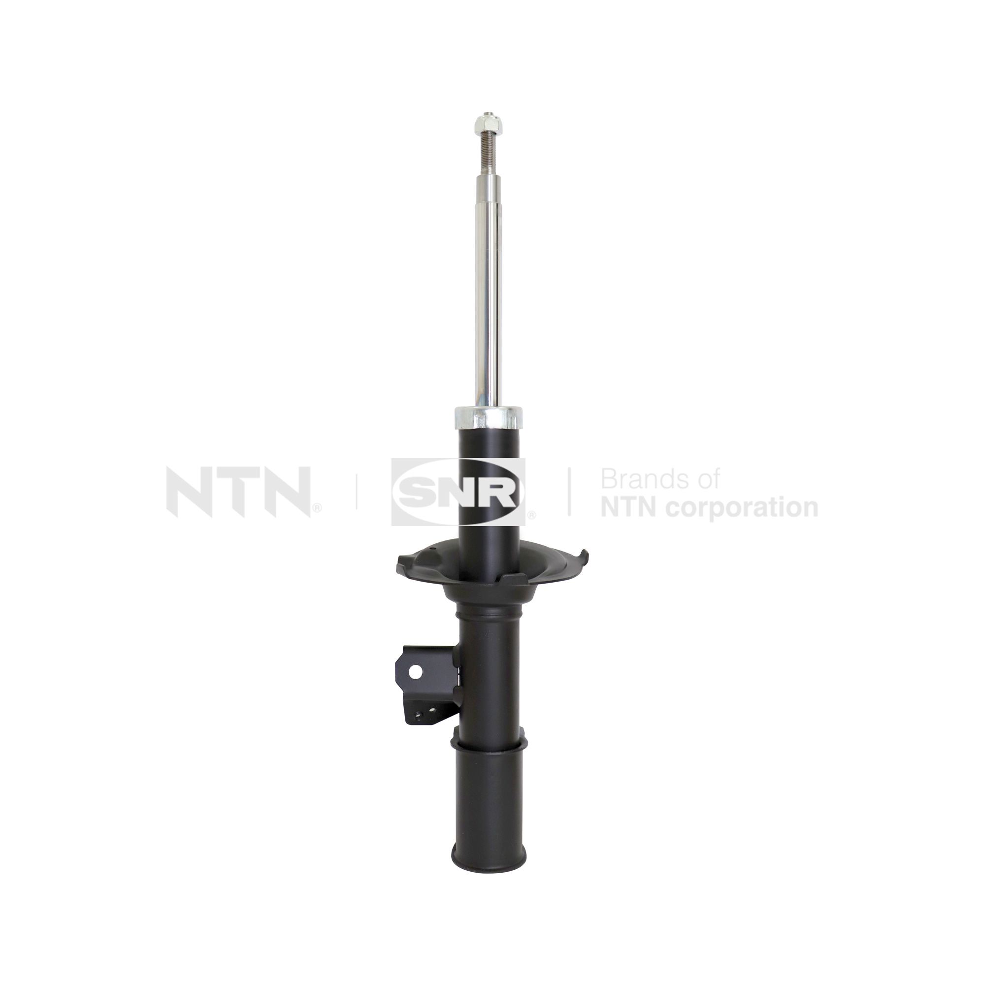 Ammortizzatore NTN-SNR SA68440.09L
