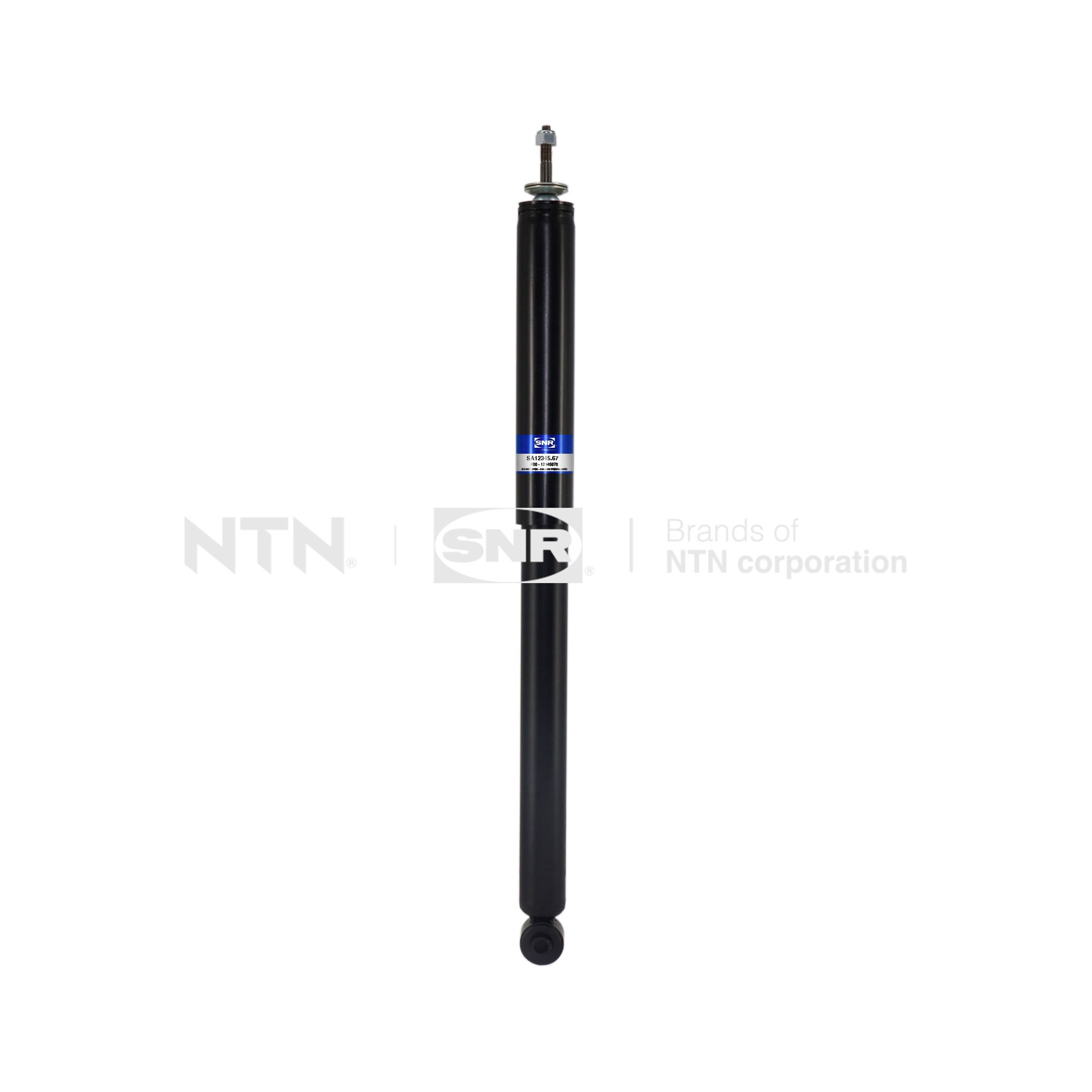 Ammortizzatore NTN-SNR SA95013.01