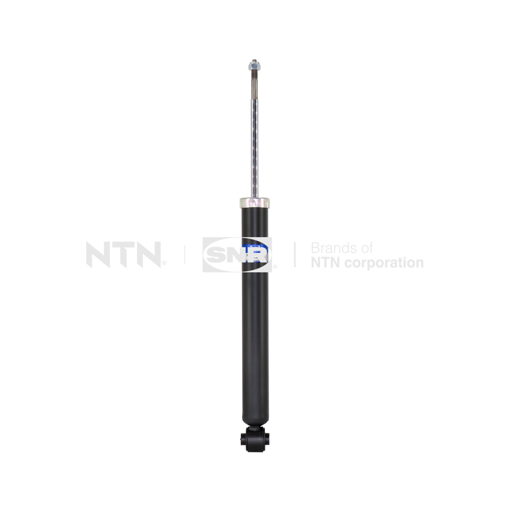 Ammortizzatore NTN-SNR SA95013.03