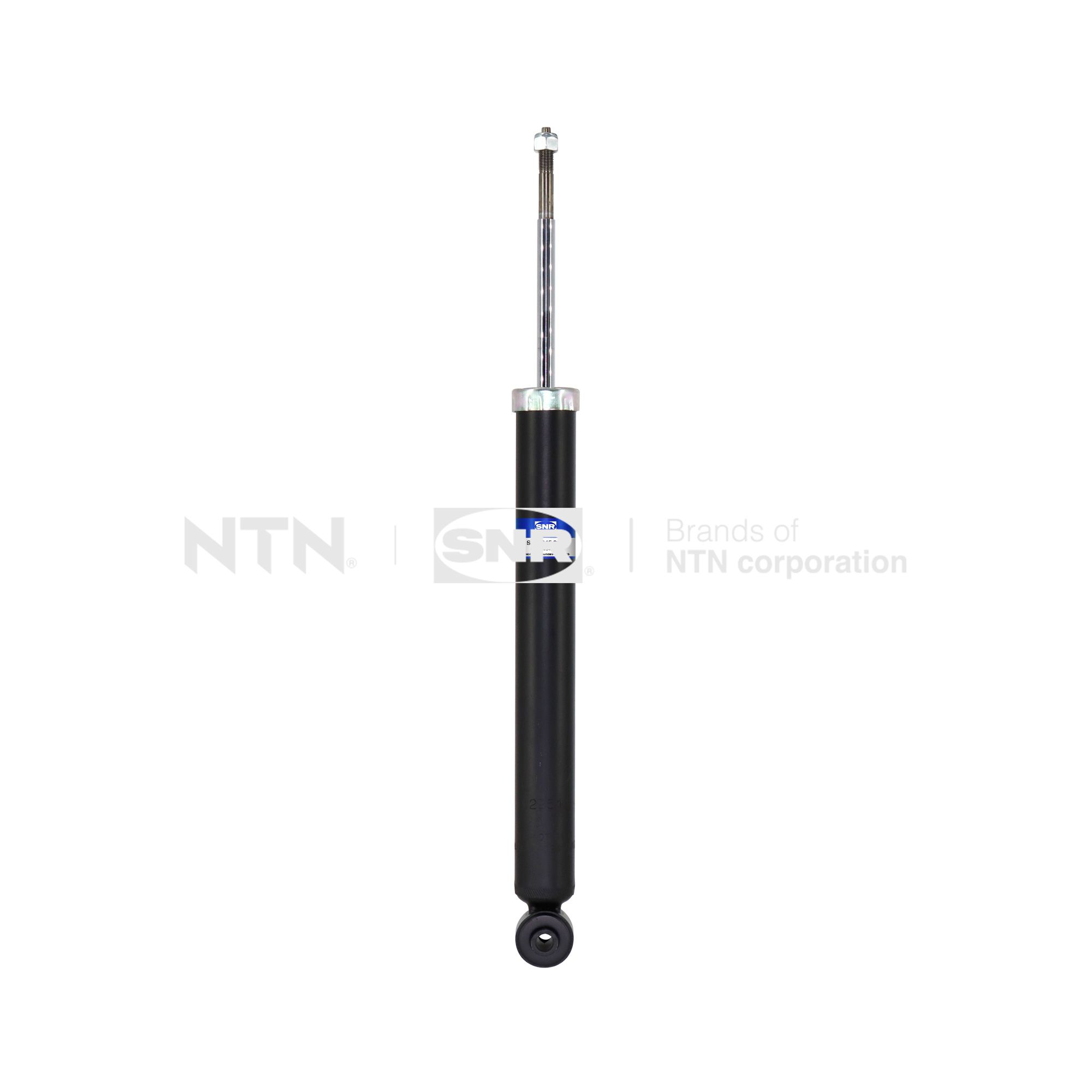 Ammortizzatore NTN-SNR SA95013.04