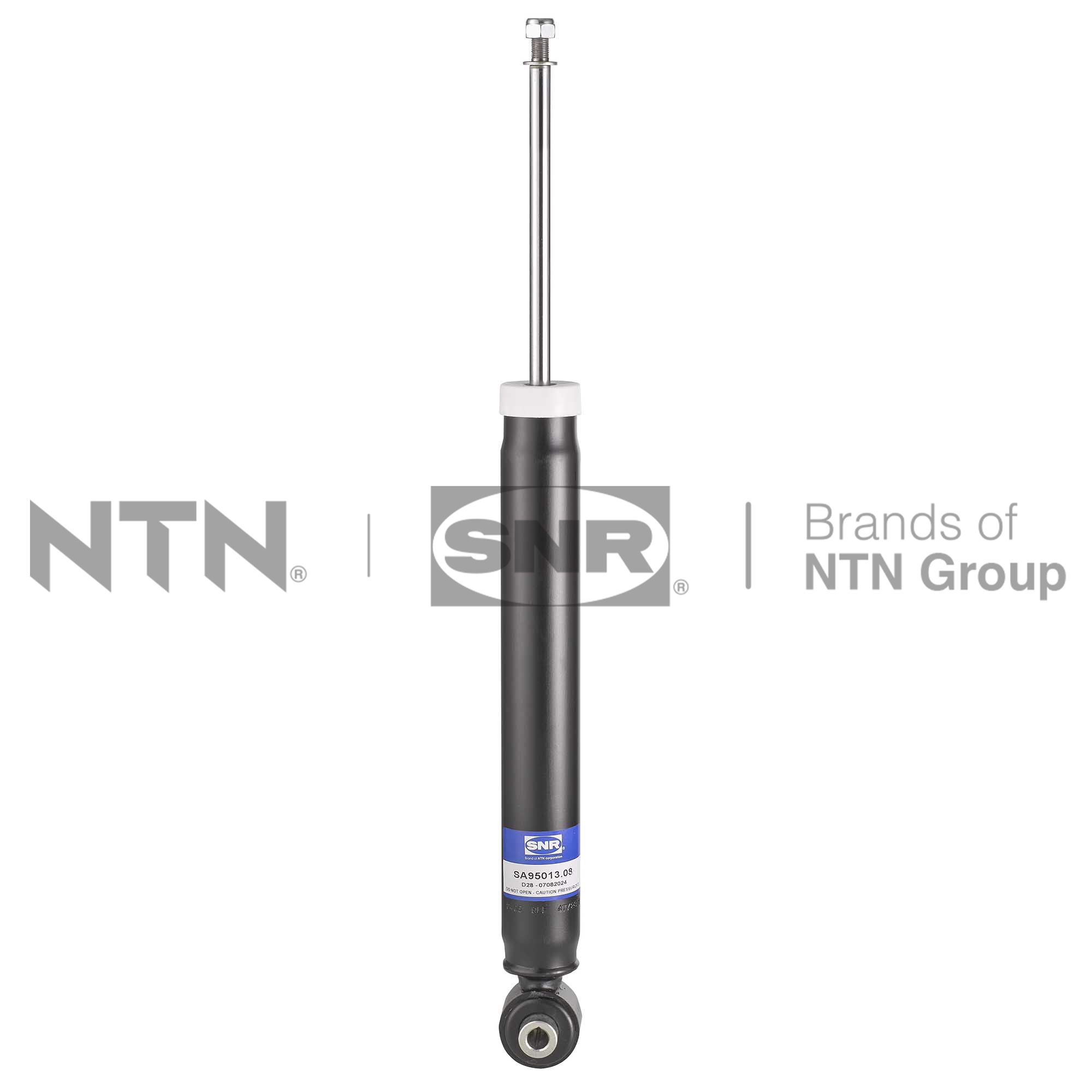 Ammortizzatore NTN-SNR SA95013.08