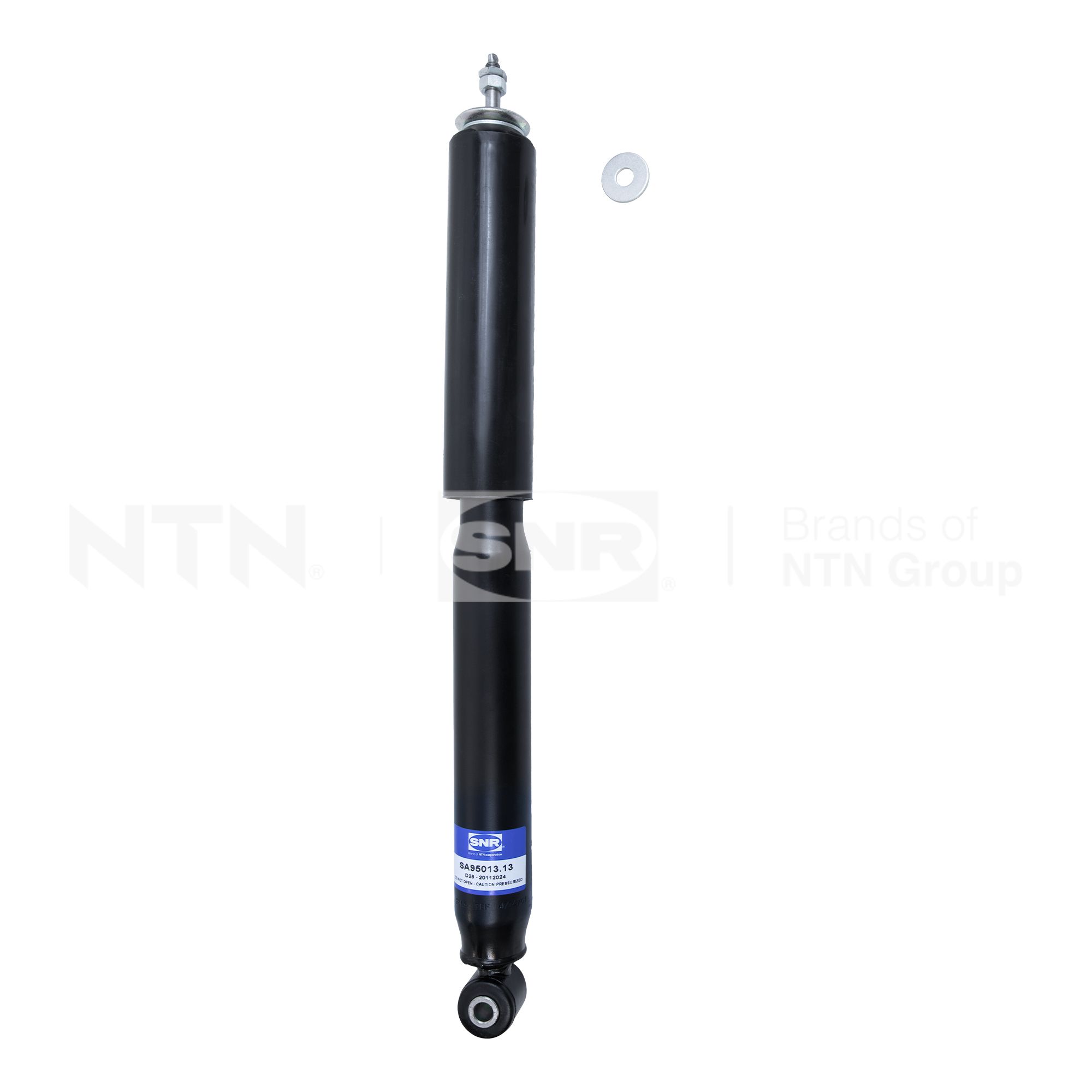 Ammortizzatore NTN-SNR SA95013.13