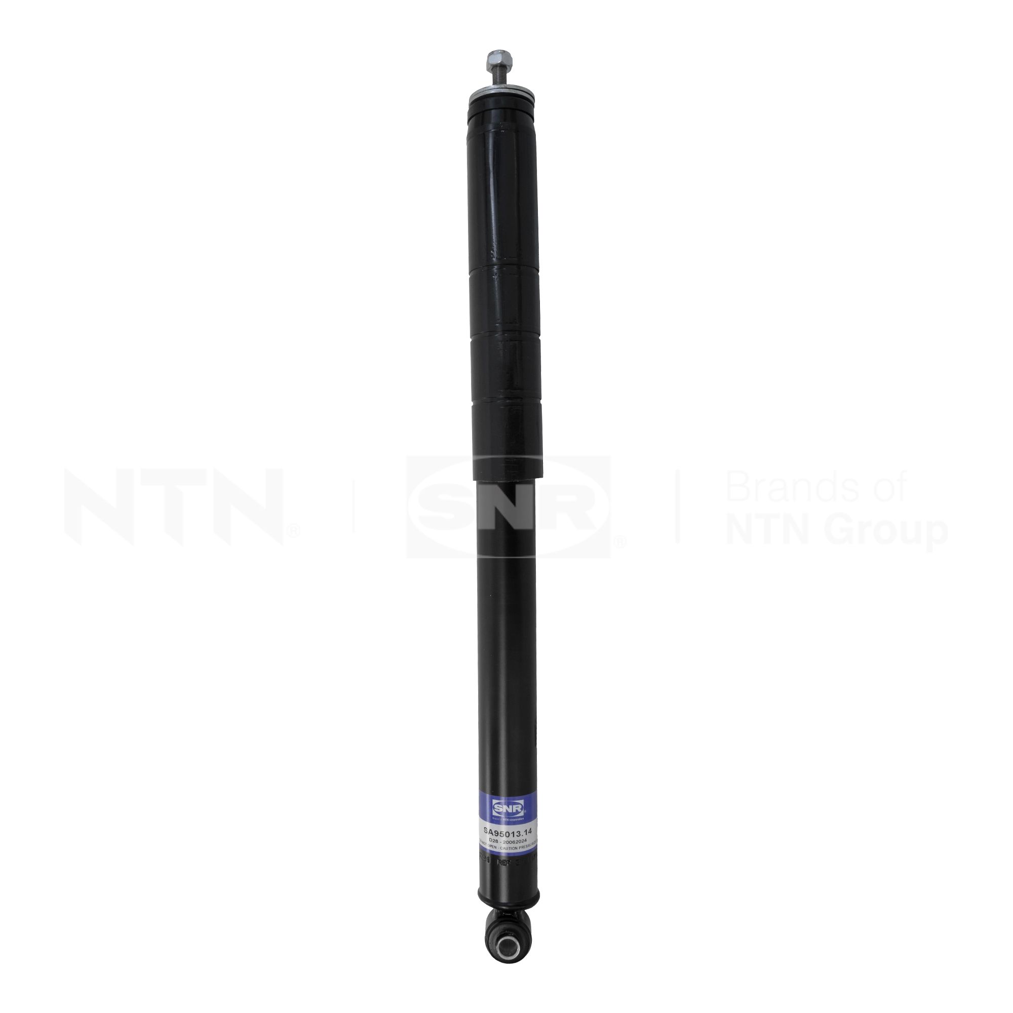 Ammortizzatore NTN-SNR SA95013.14