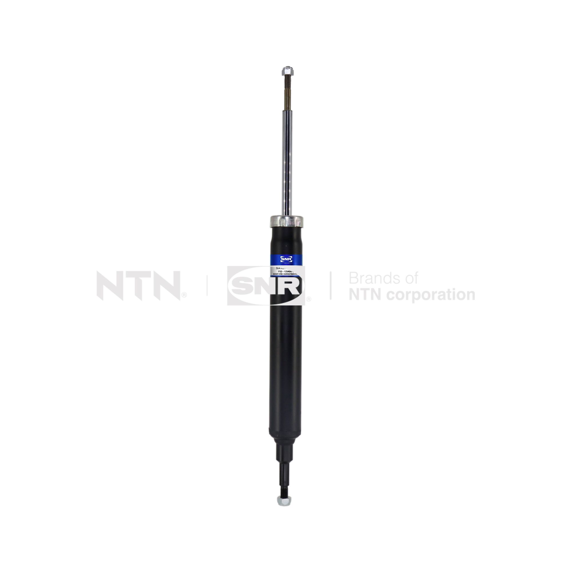 Ammortizzatore NTN-SNR SA95014.05