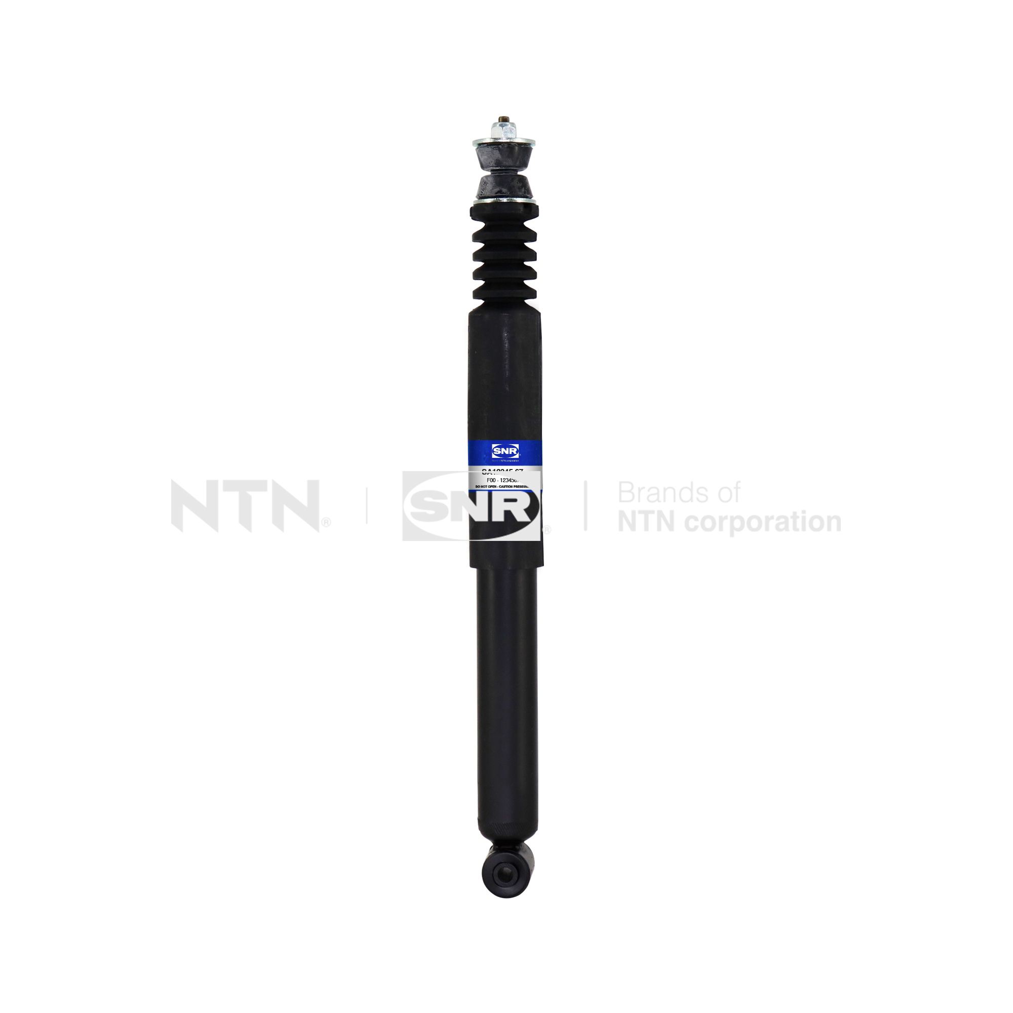 Ammortizzatore NTN-SNR SA95113.01