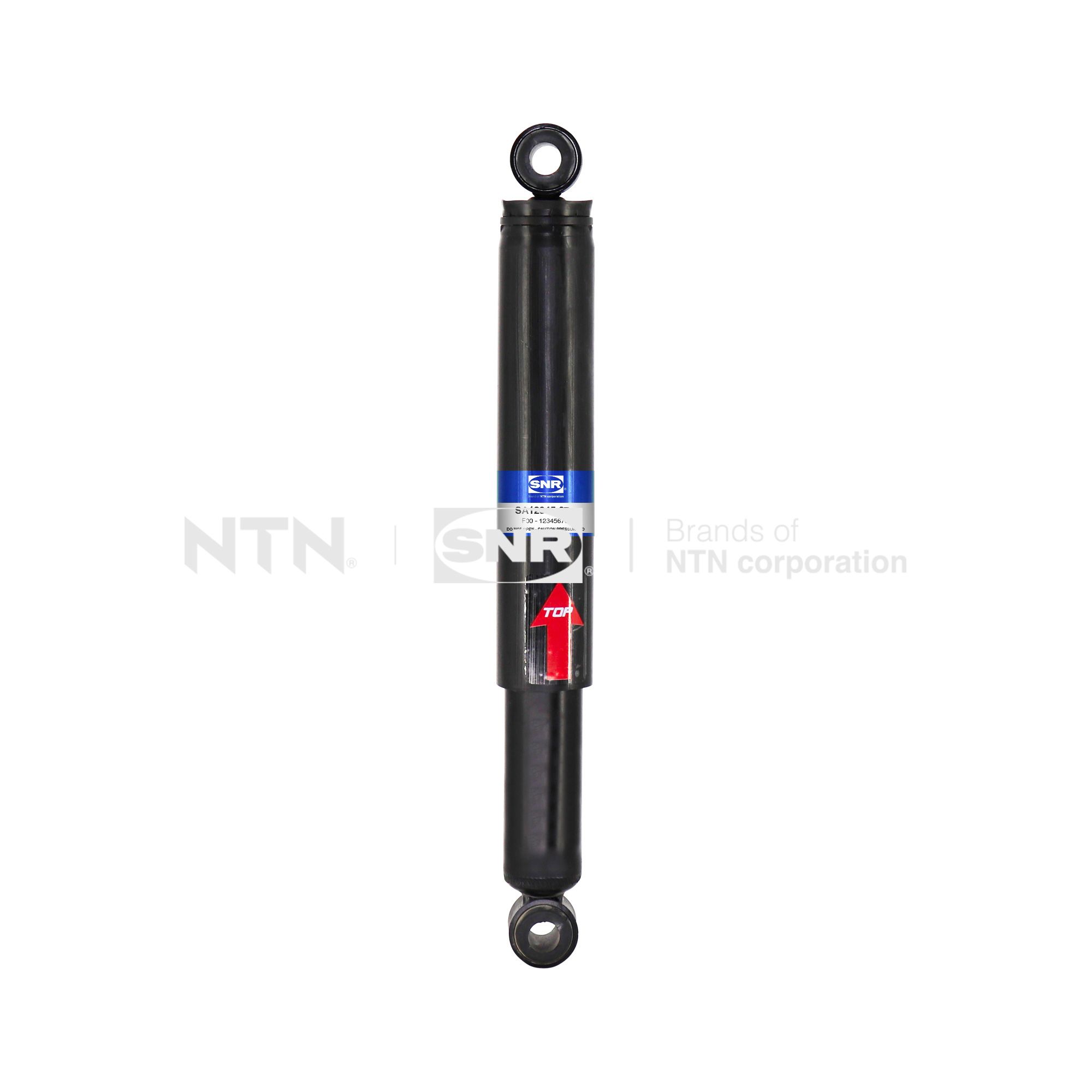 Ammortizzatore NTN-SNR SA95211.01
