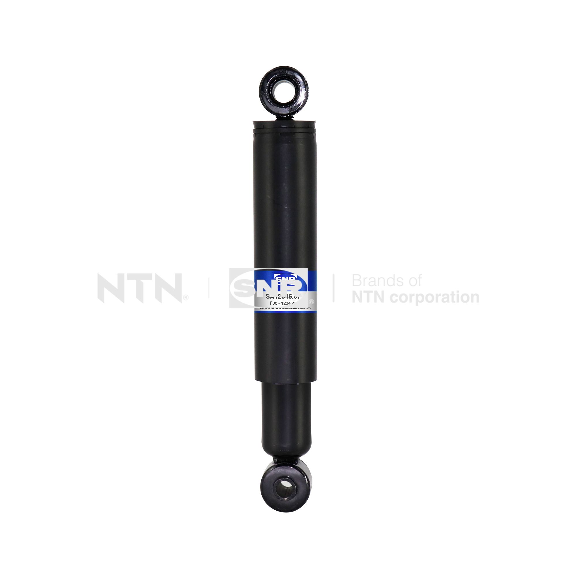 Ammortizzatore NTN-SNR SA95211.02