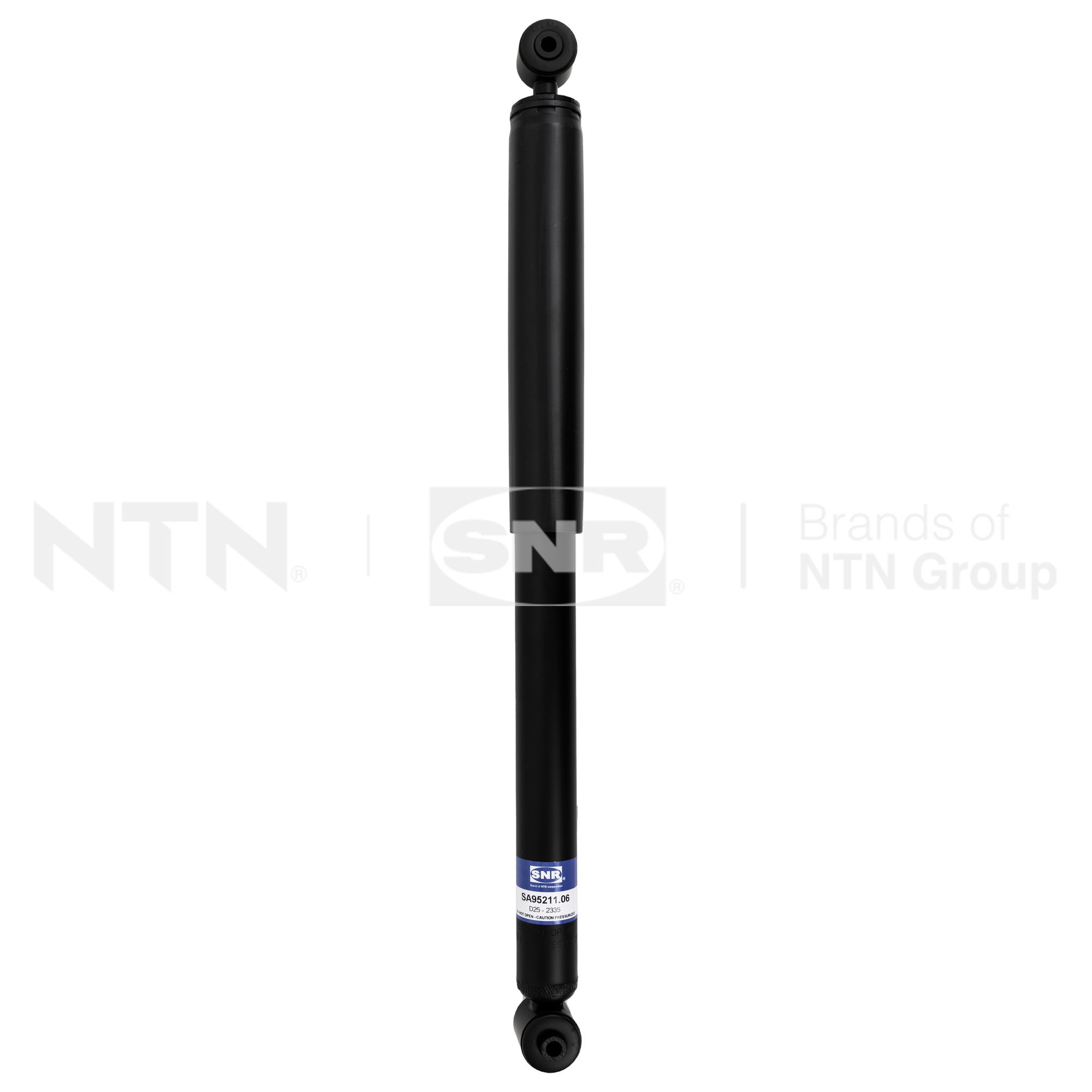 Ammortizzatore NTN-SNR SA95211.06