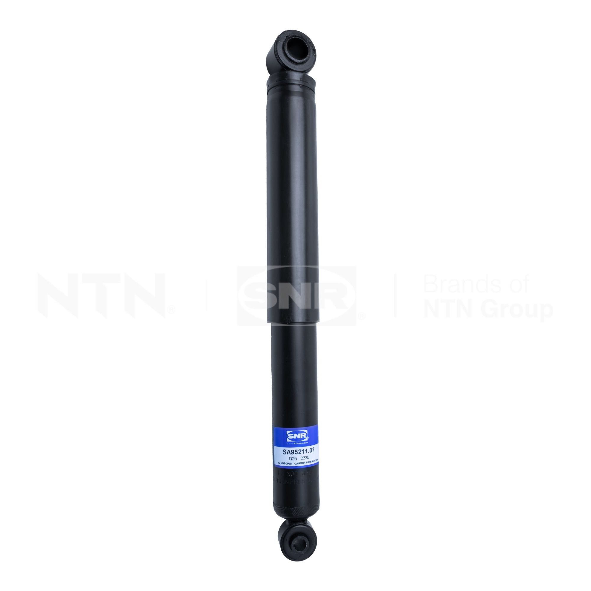 Ammortizzatore NTN-SNR SA95211.07