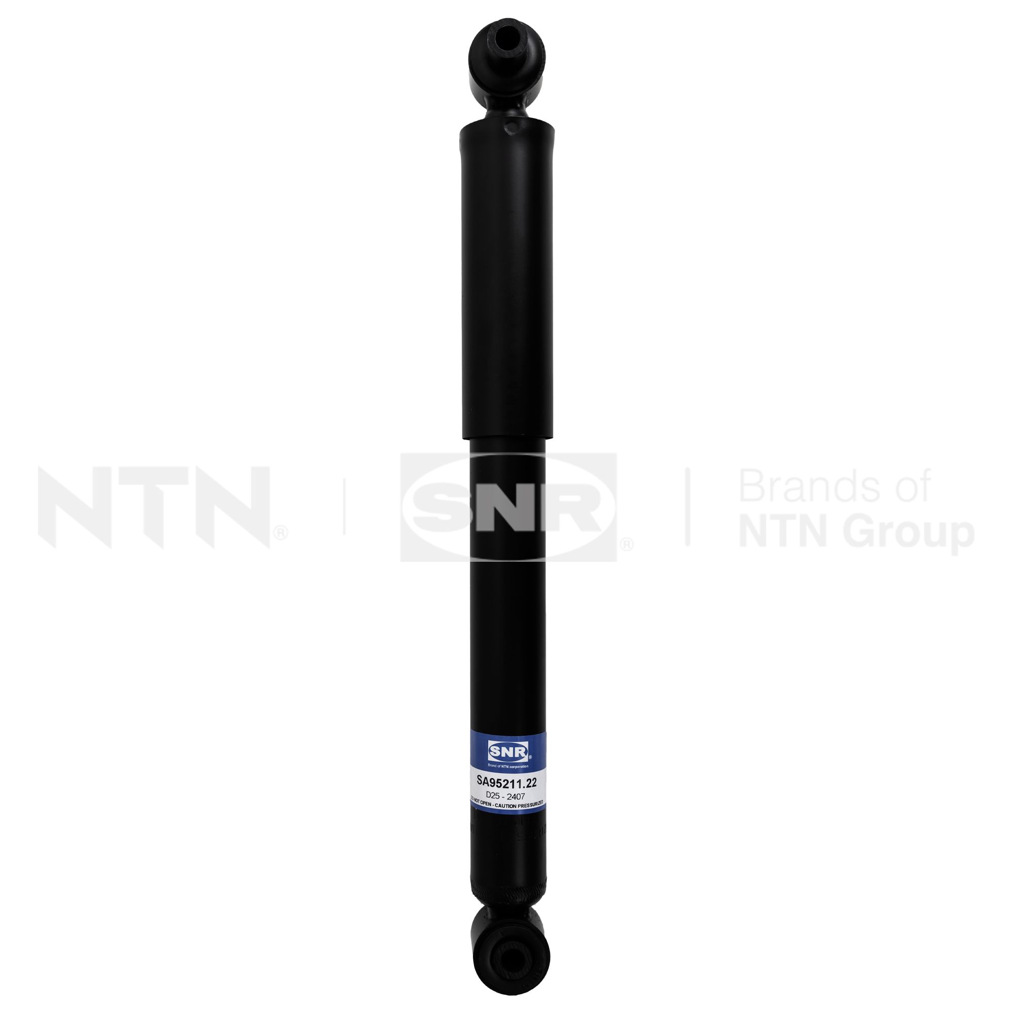 Ammortizzatore NTN-SNR SA95211.22