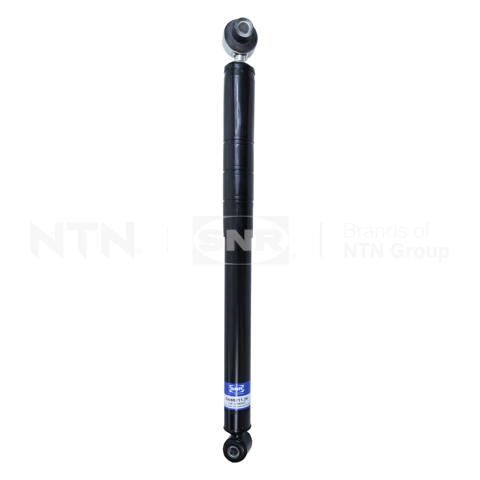Ammortizzatore NTN-SNR SA95211.26