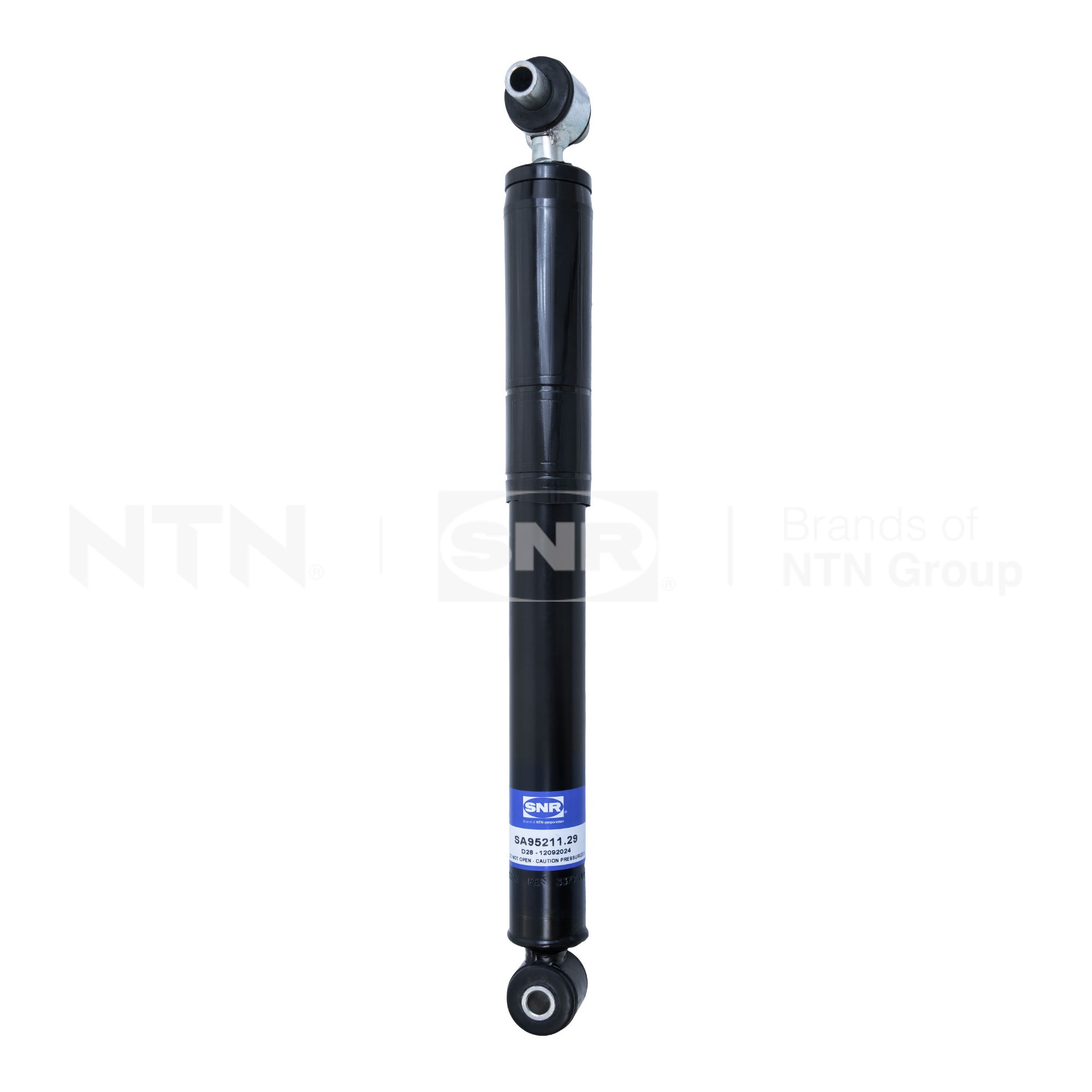 Ammortizzatore NTN-SNR SA95211.29
