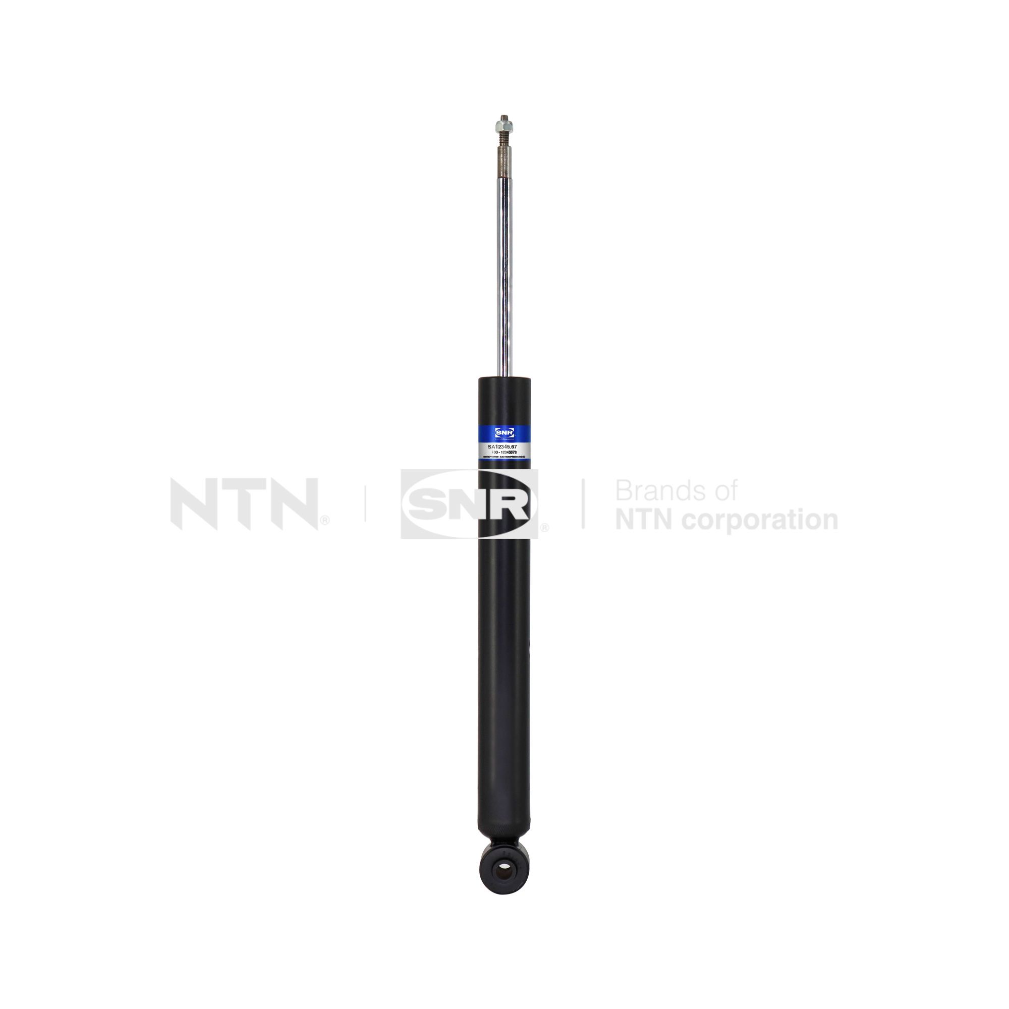 Ammortizzatore NTN-SNR SA95213.17