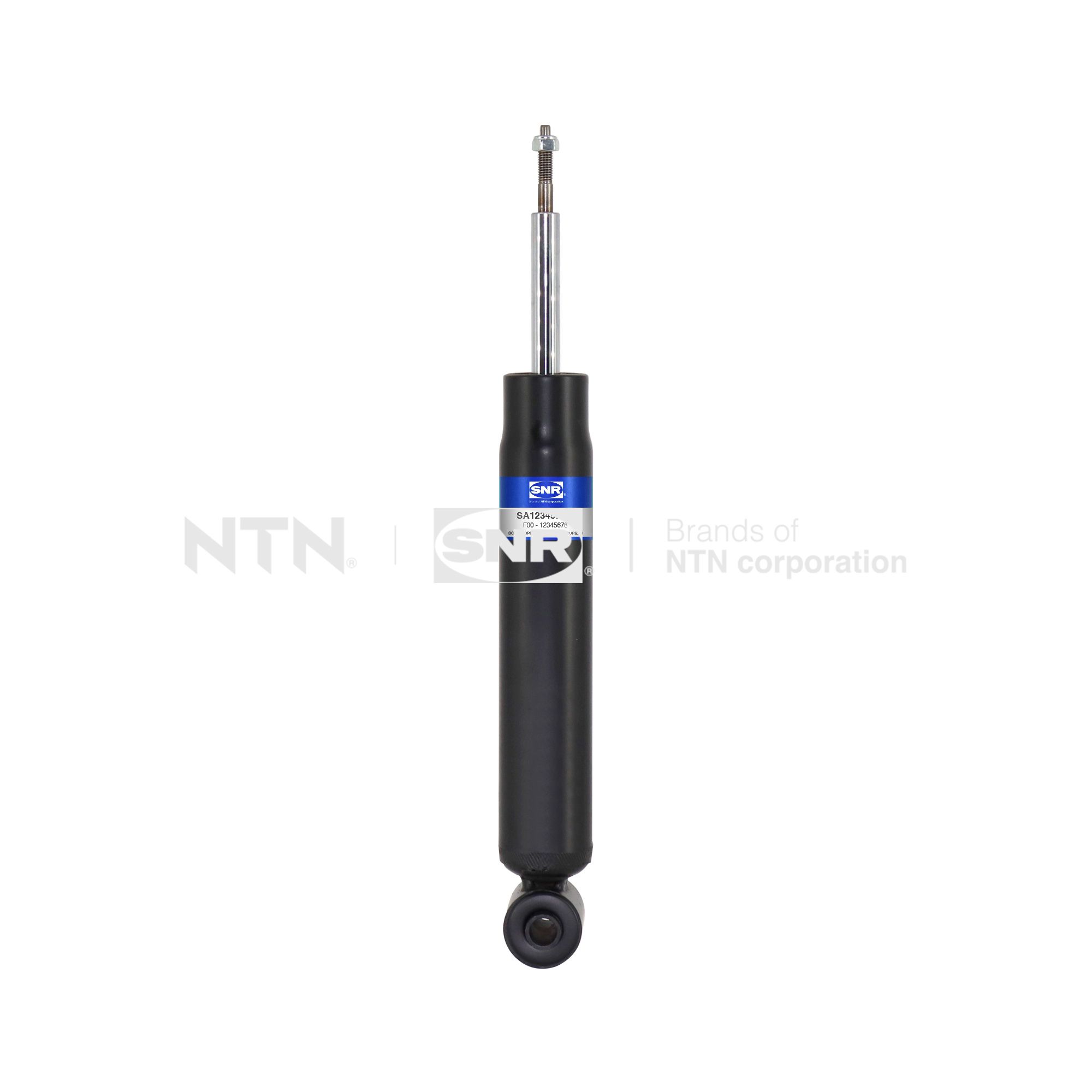 Ammortizzatore NTN-SNR SA95213.18