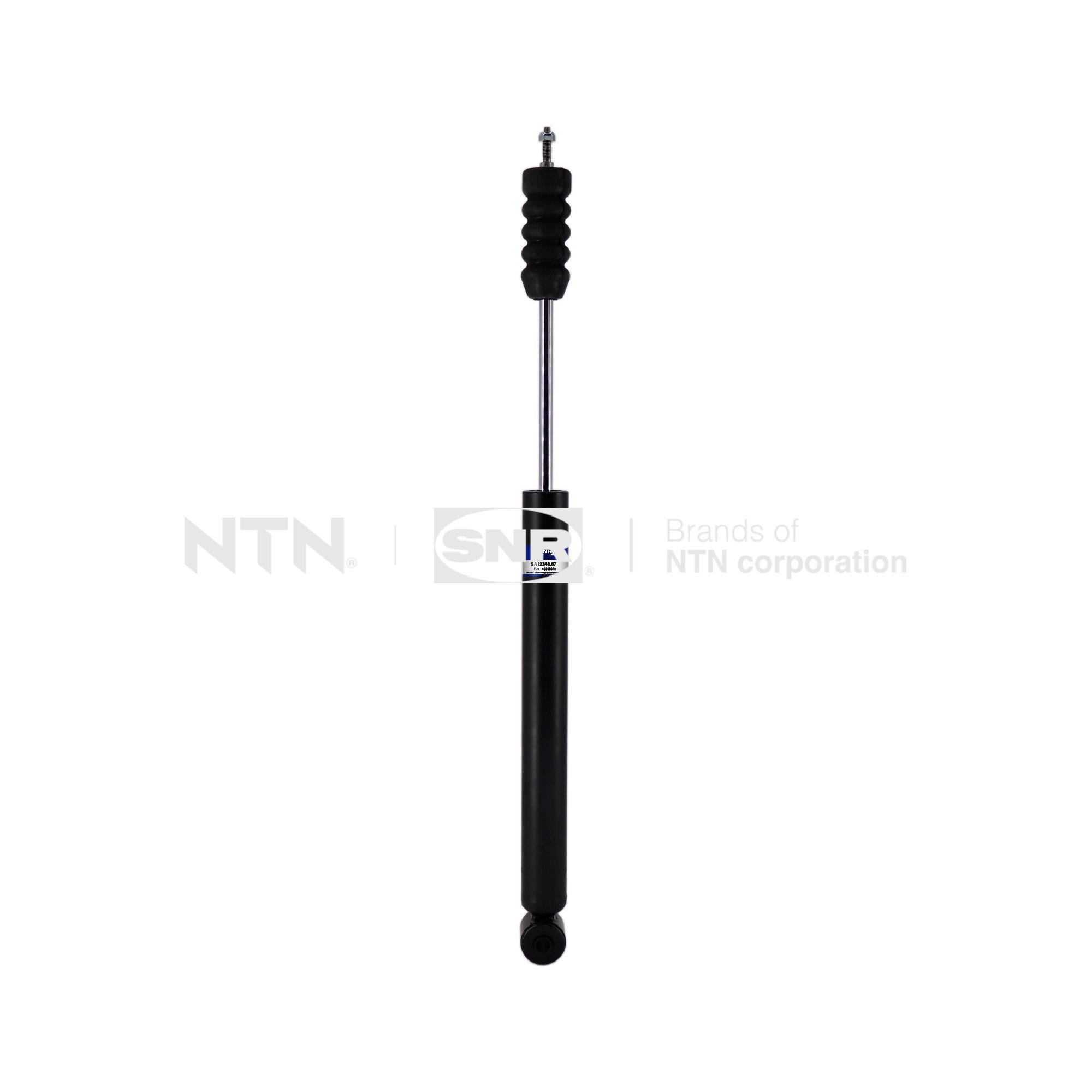Ammortizzatore NTN-SNR SA95213.19