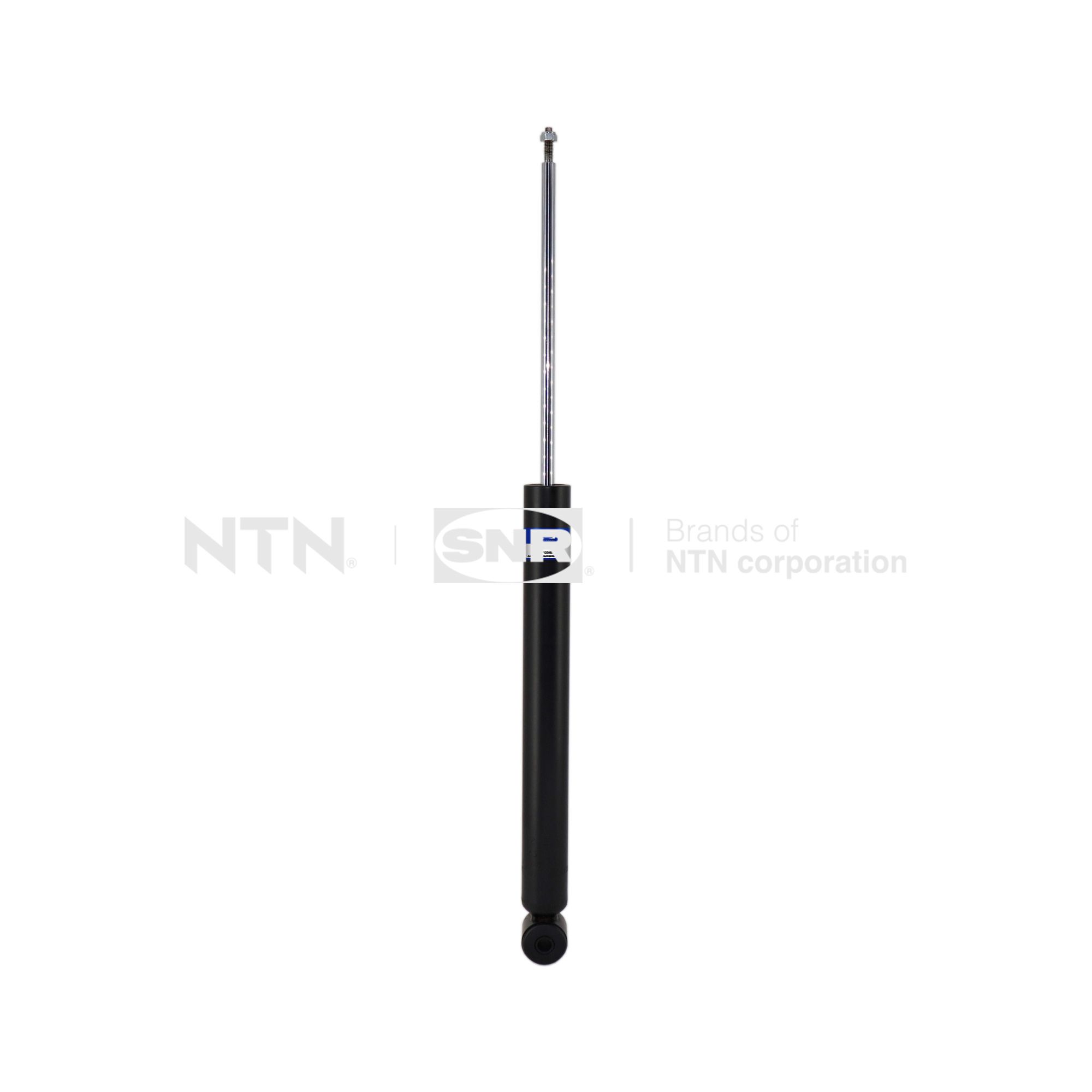 Ammortizzatore NTN-SNR SA95213.21