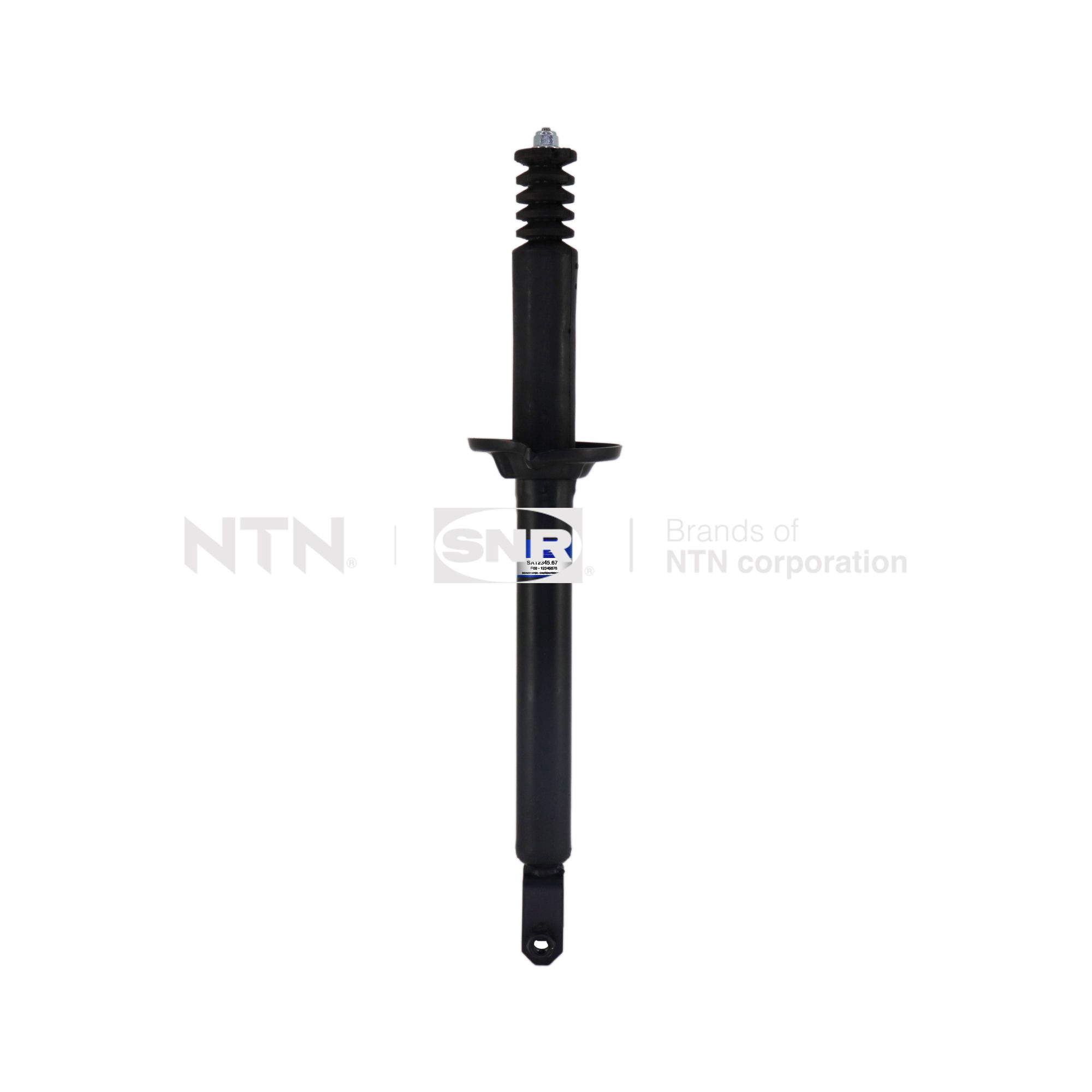 Ammortizzatore NTN-SNR SA95233.14