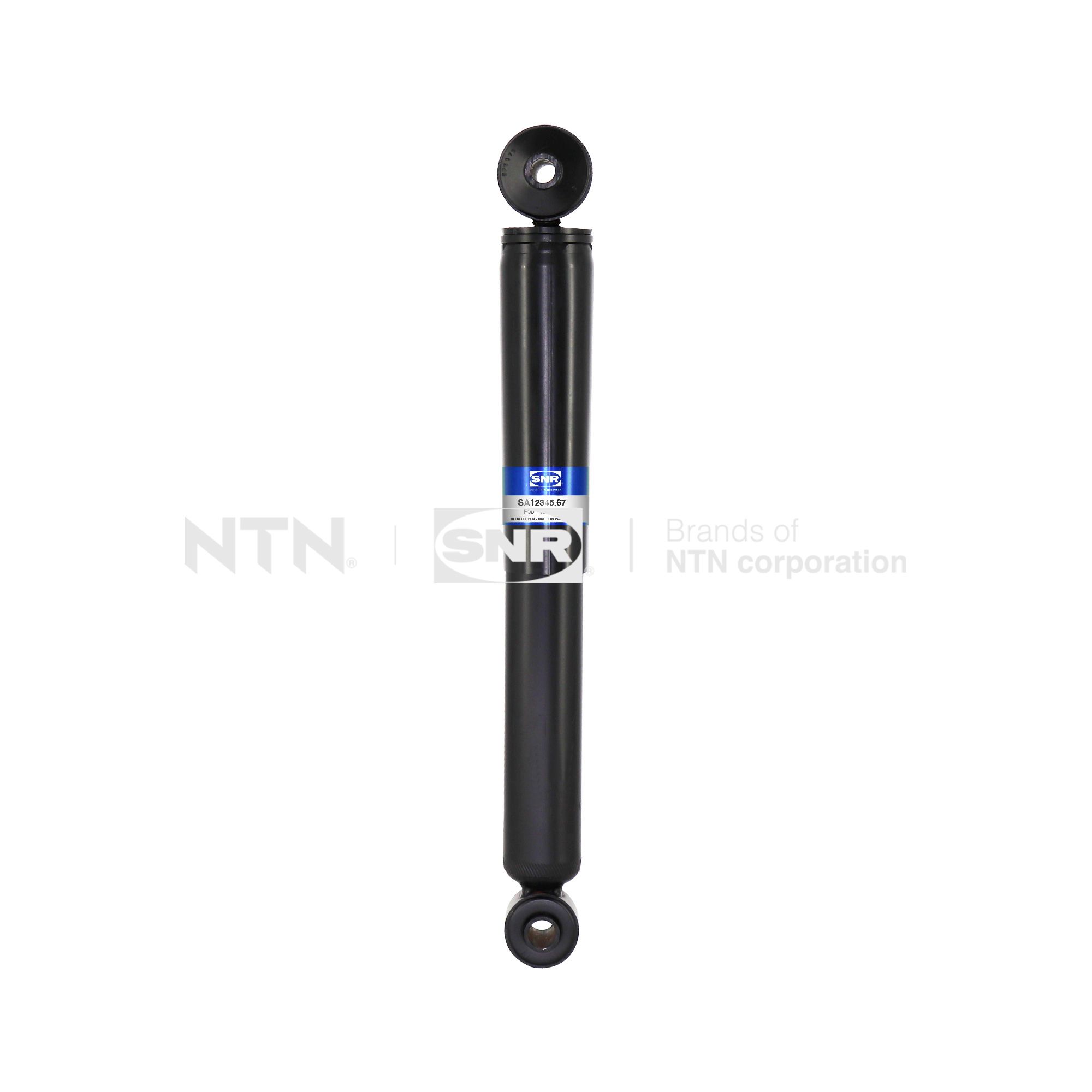 Ammortizzatore NTN-SNR SA95311.09