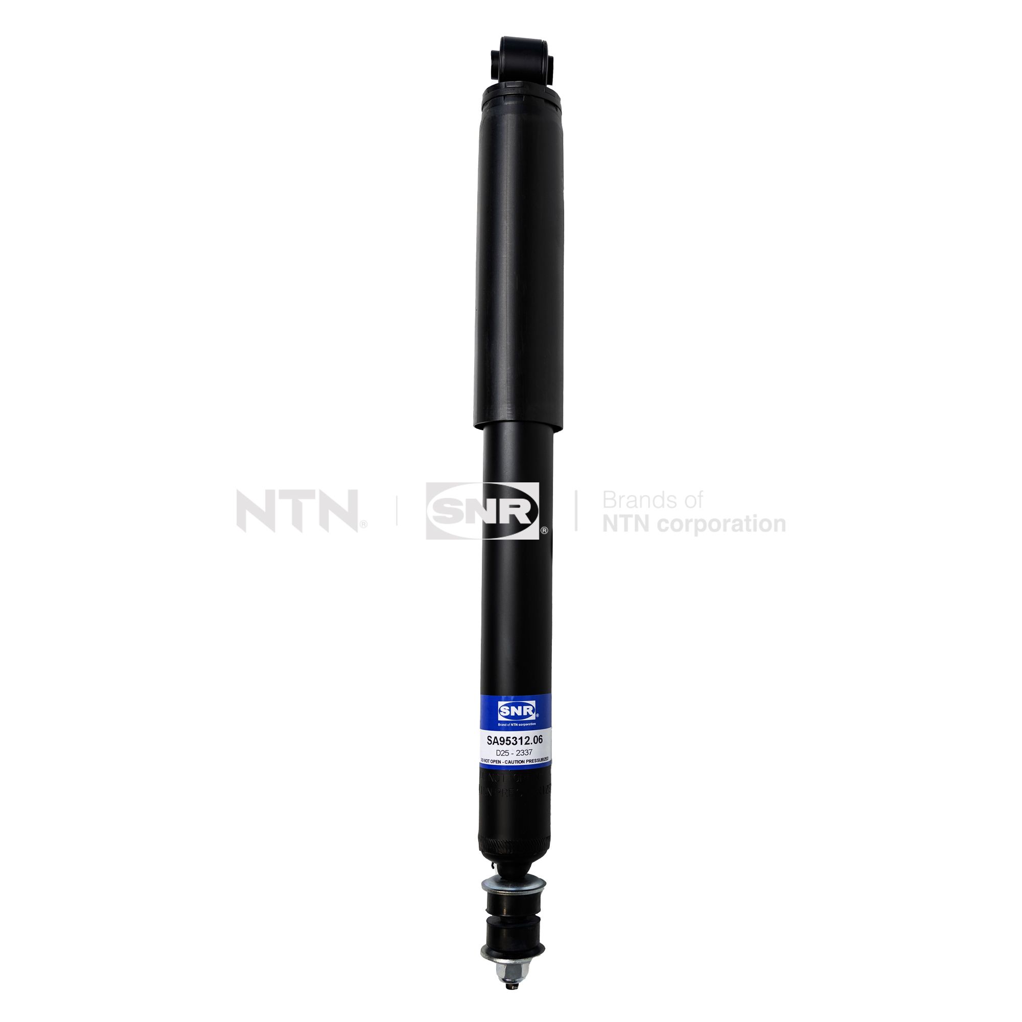 Ammortizzatore NTN-SNR SA95312.06