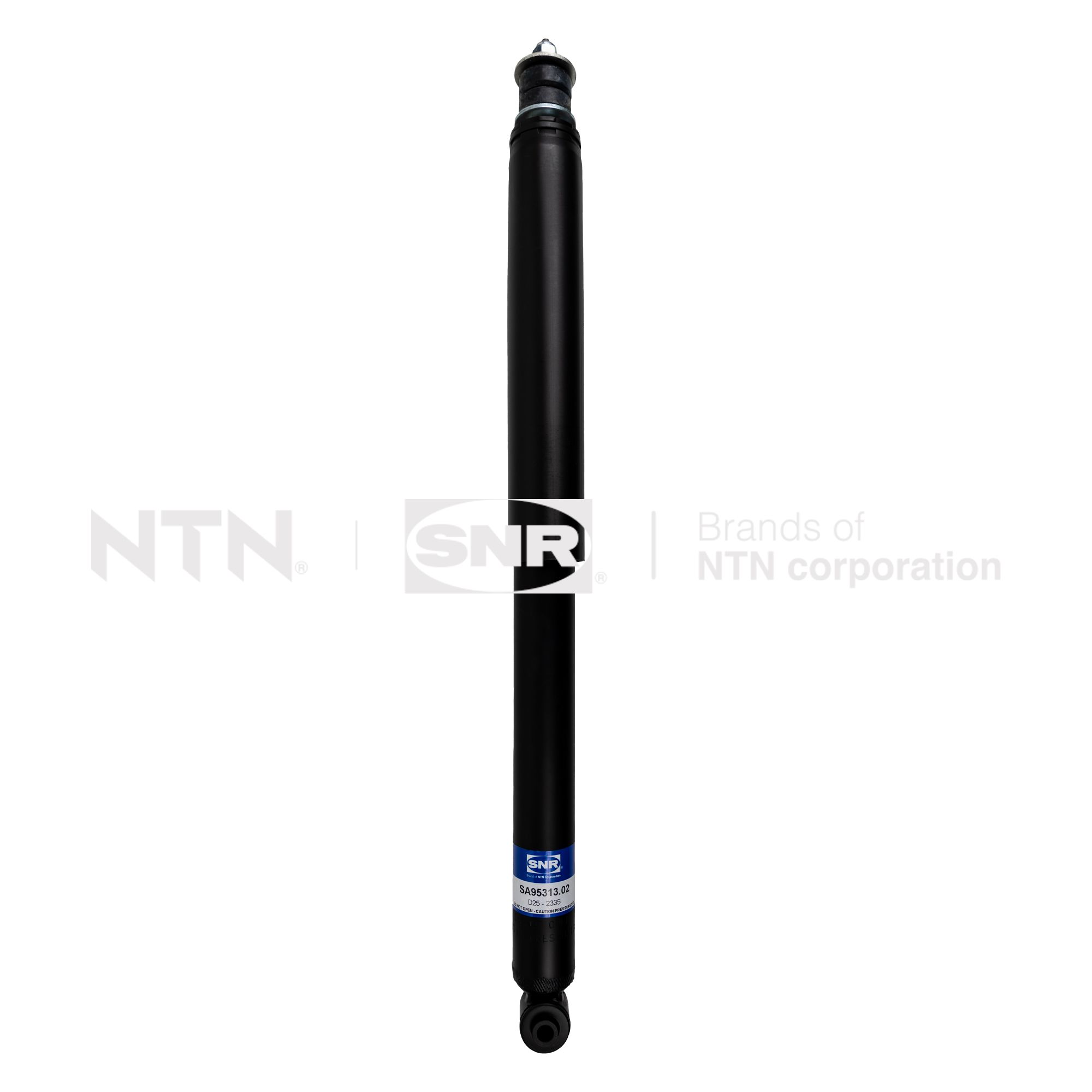 Ammortizzatore NTN-SNR SA95313.02