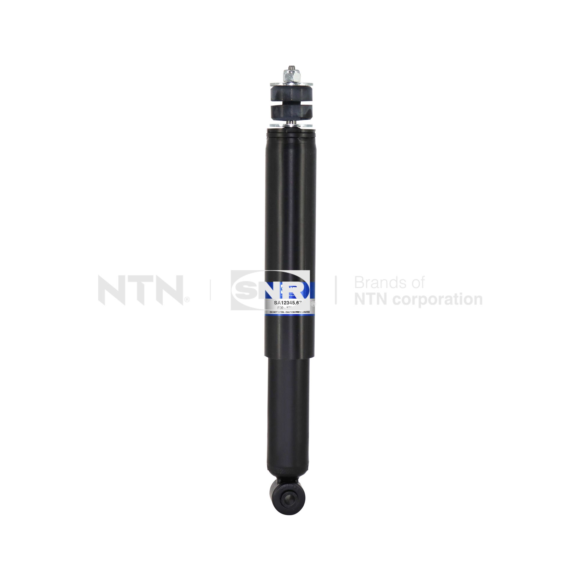 Ammortizzatore NTN-SNR SA95313.08