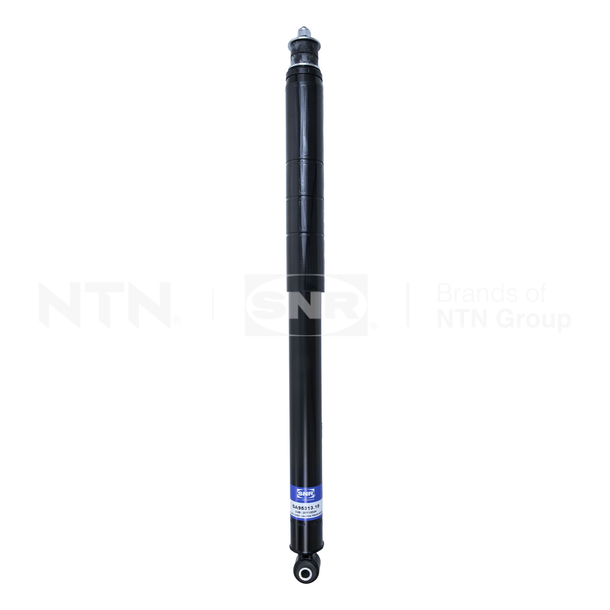 Ammortizzatore NTN-SNR SA95313.18