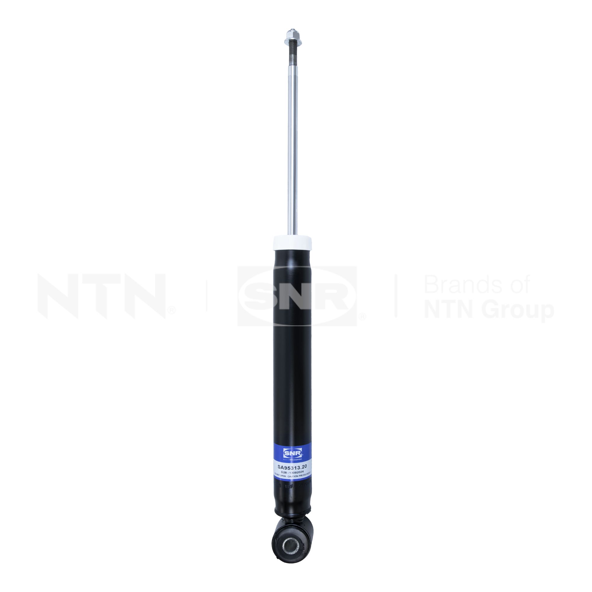 Ammortizzatore NTN-SNR SA95313.20