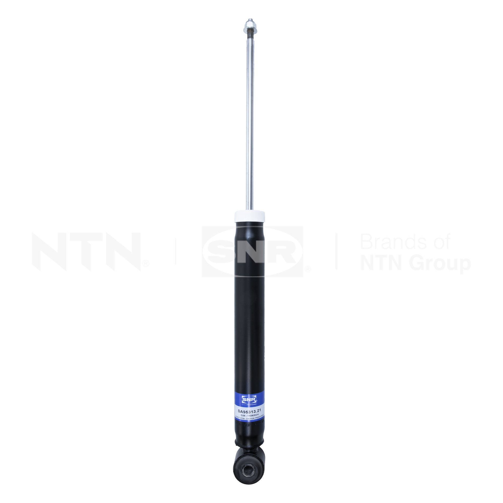 Ammortizzatore NTN-SNR SA95313.21