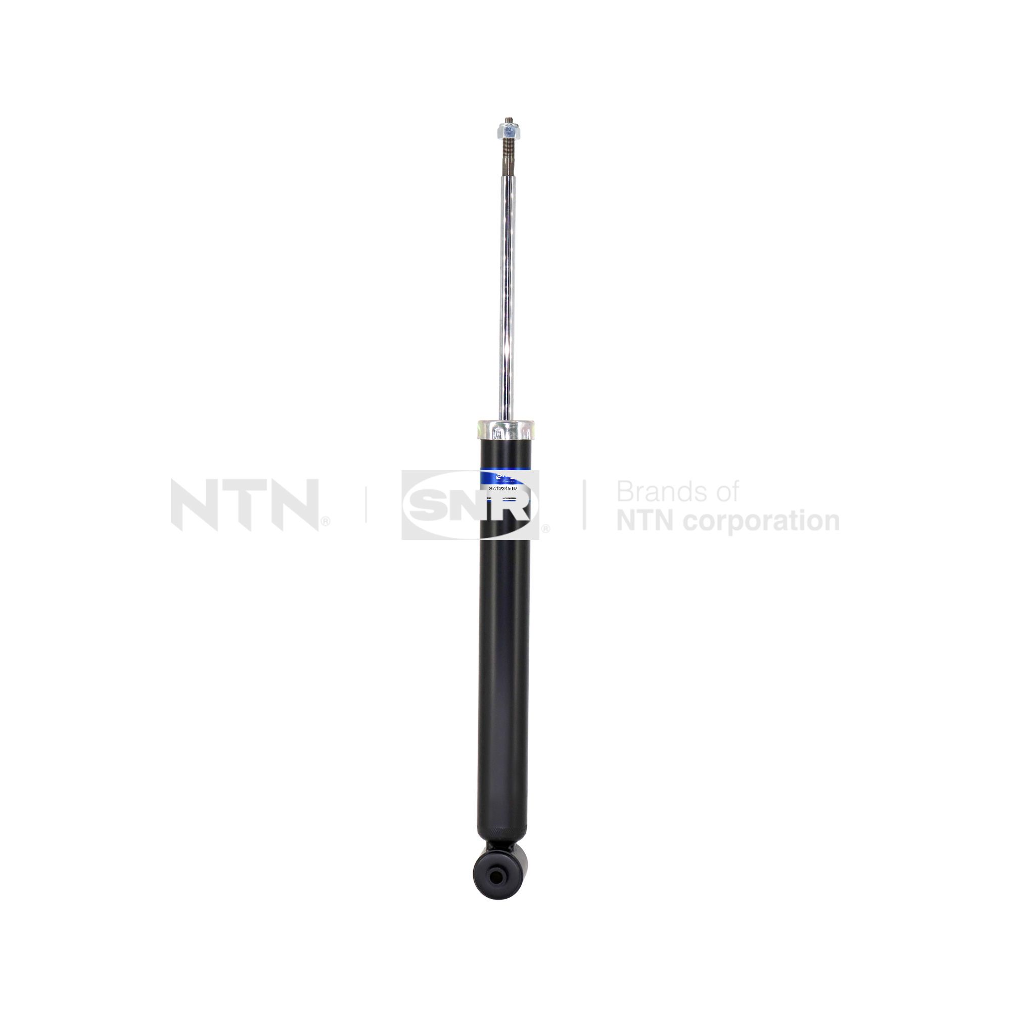 Ammortizzatore NTN-SNR SA95413.08