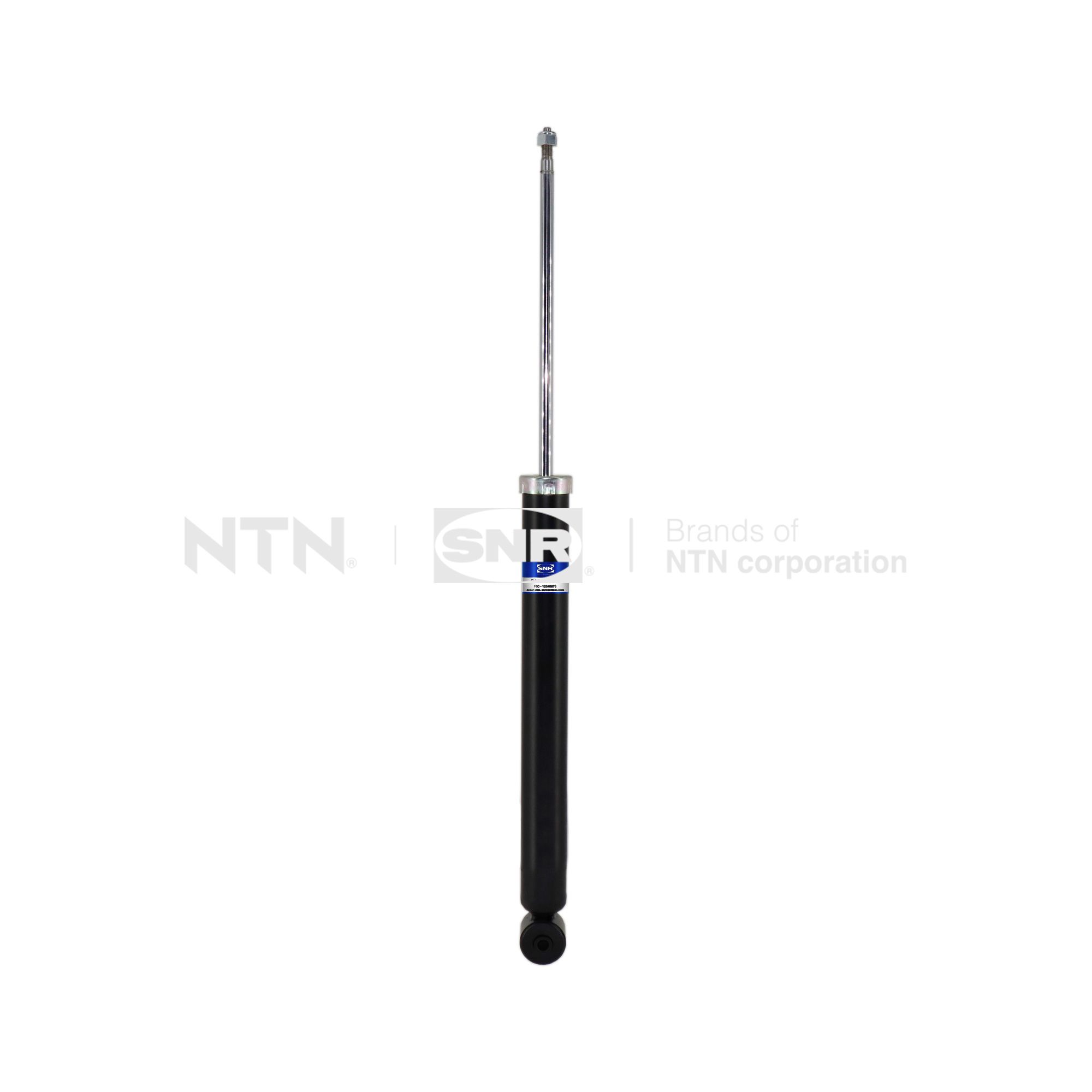Ammortizzatore NTN-SNR SA95413.13