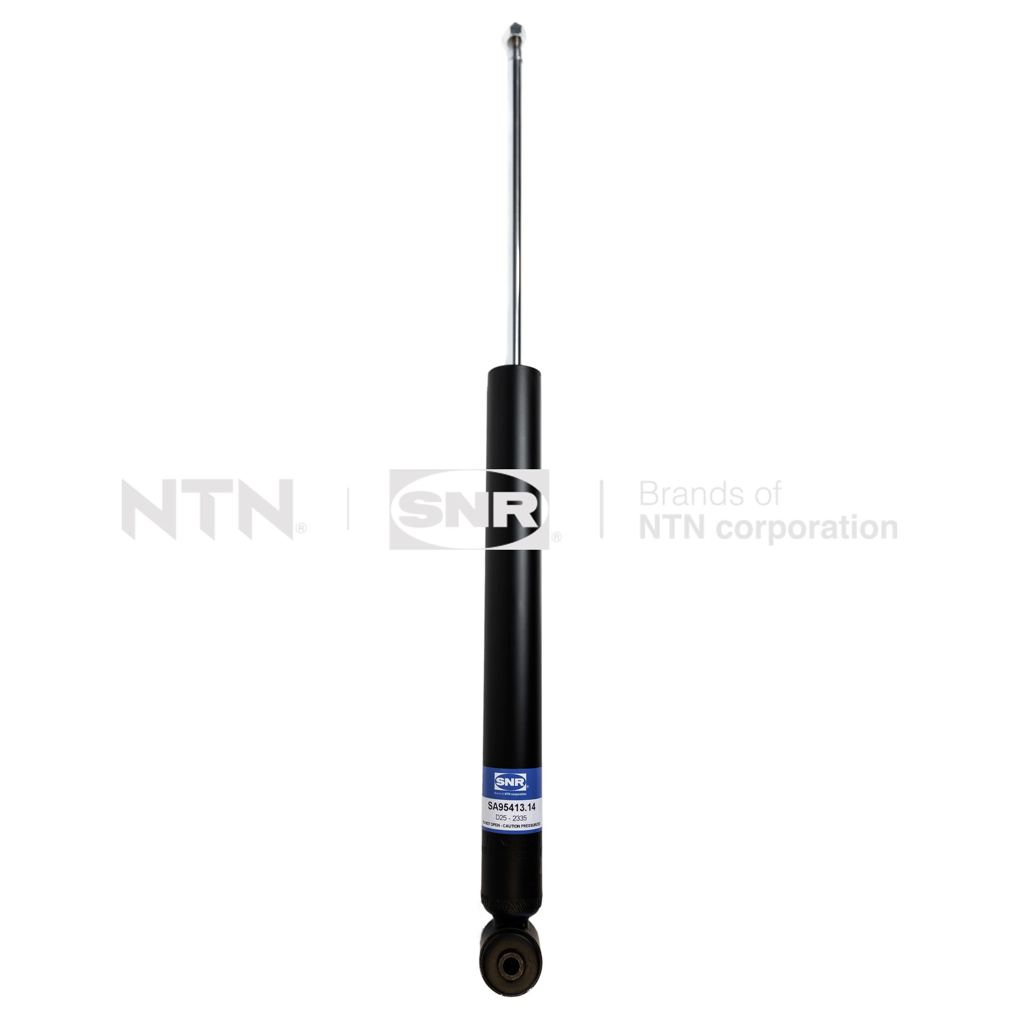 Ammortizzatore NTN-SNR SA95413.14