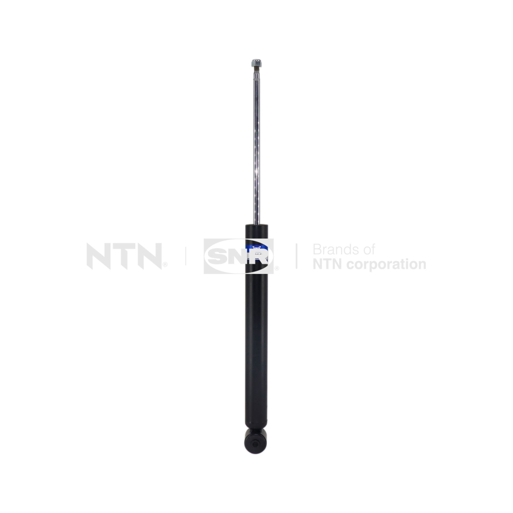 Ammortizzatore NTN-SNR SA95413.15