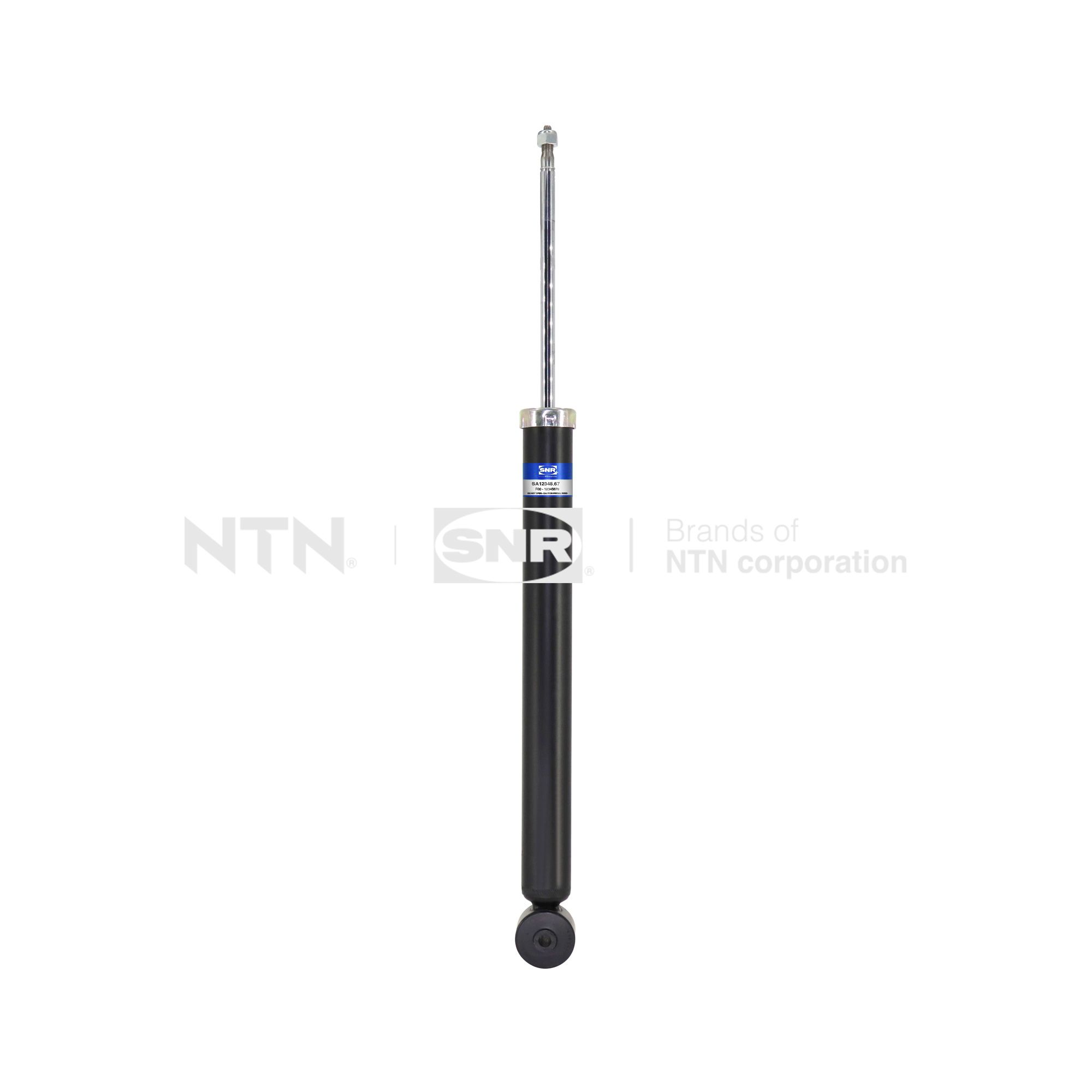 Ammortizzatore NTN-SNR SA95413.17