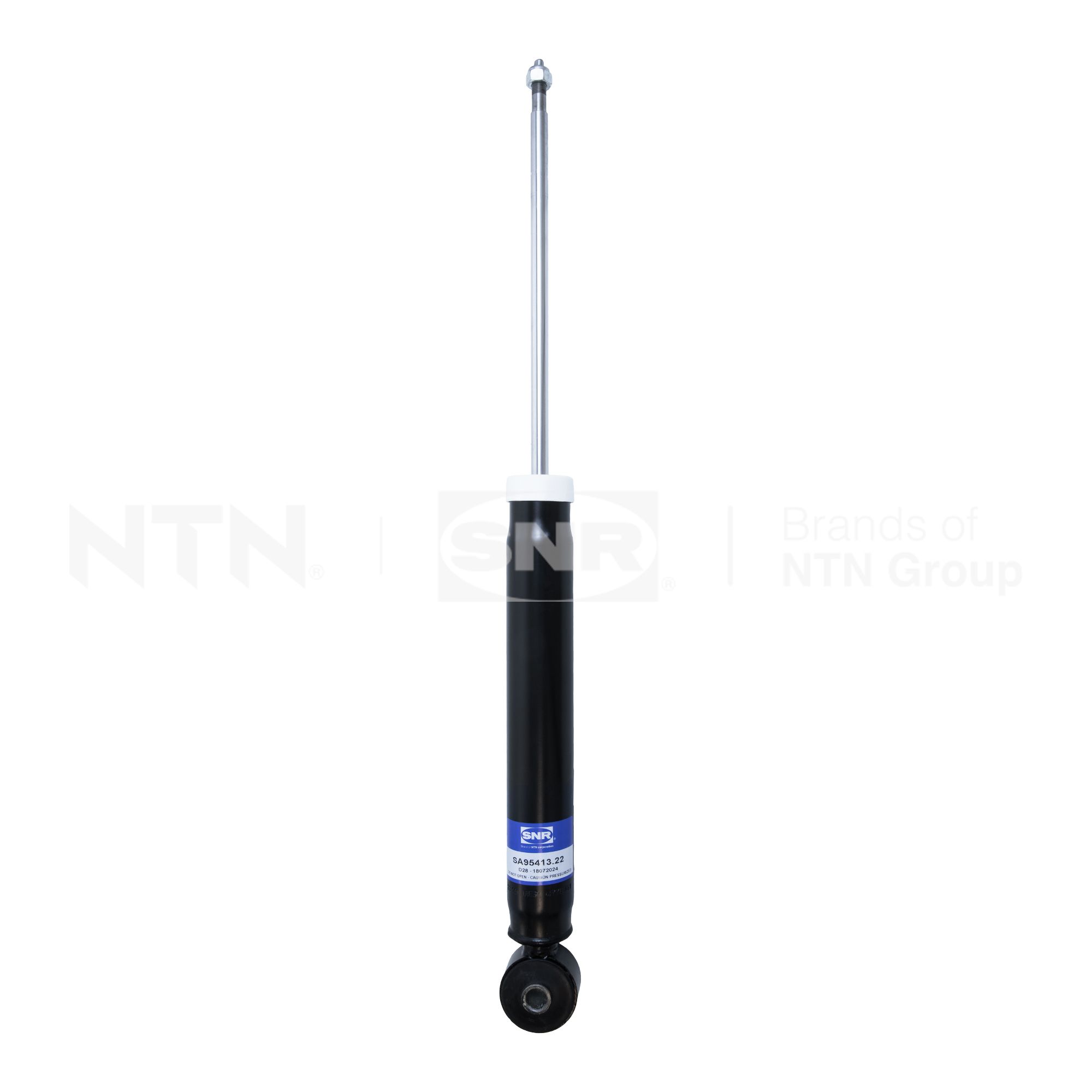 Ammortizzatore NTN-SNR SA95413.22