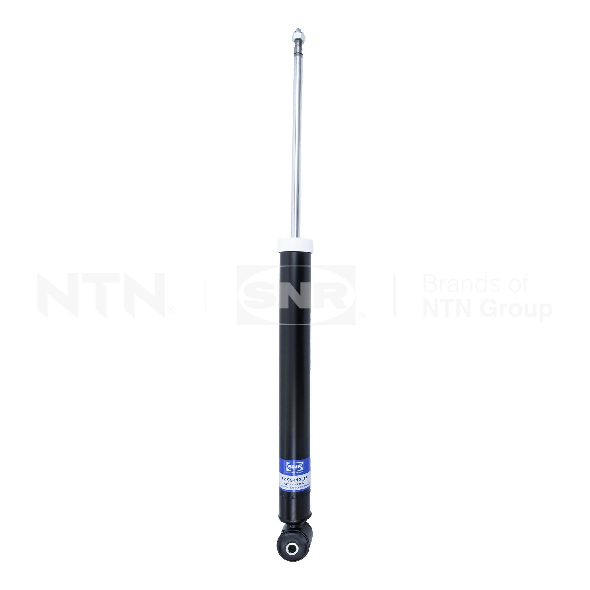 Ammortizzatore NTN-SNR SA95413.25