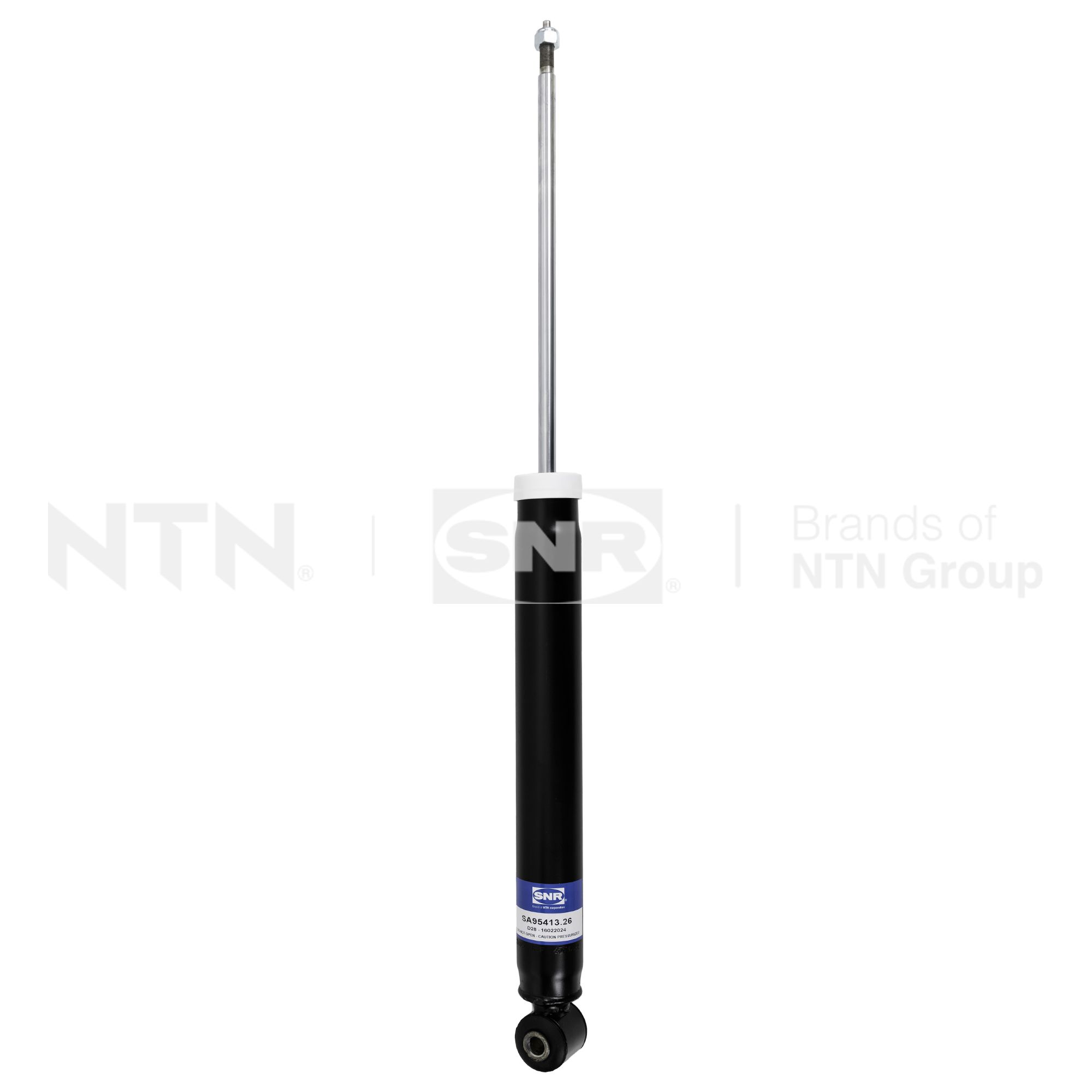 Ammortizzatore NTN-SNR SA95413.26