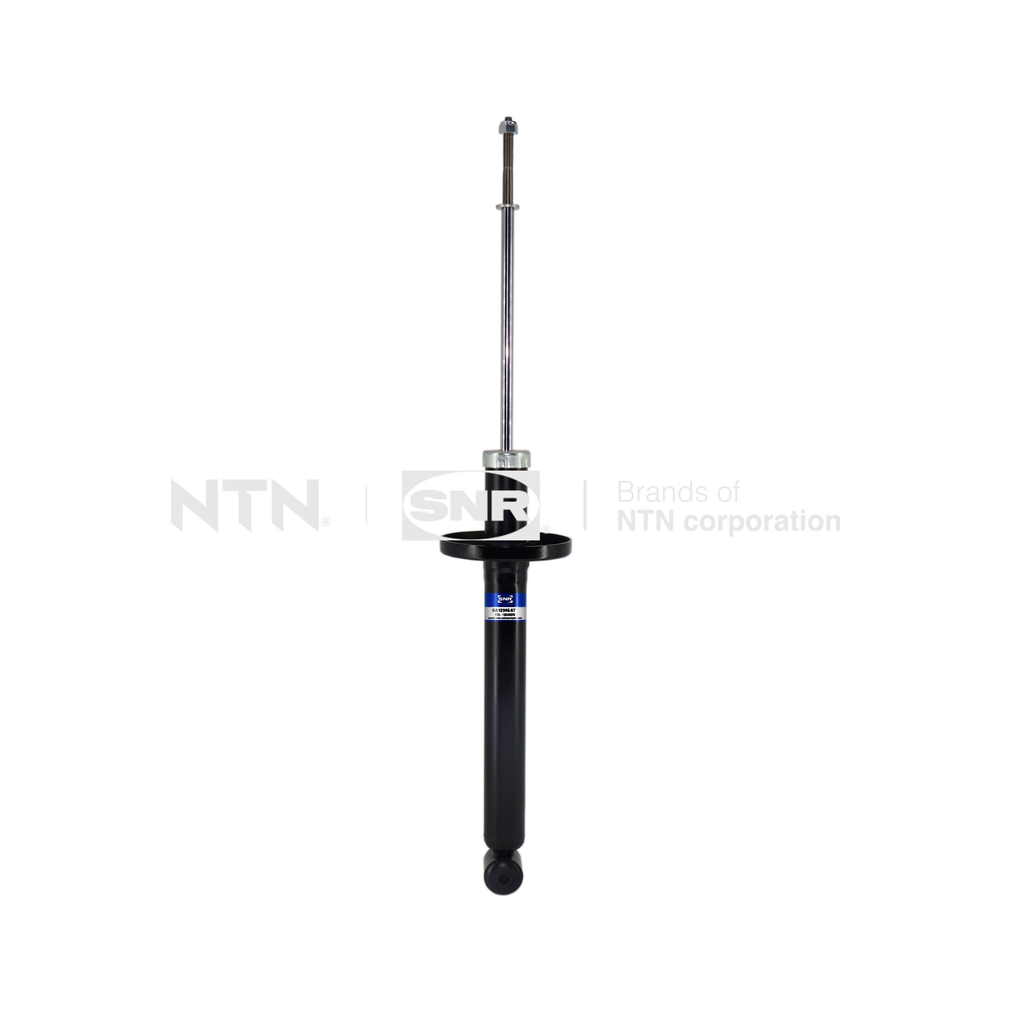 Ammortizzatore NTN-SNR SA95433.09