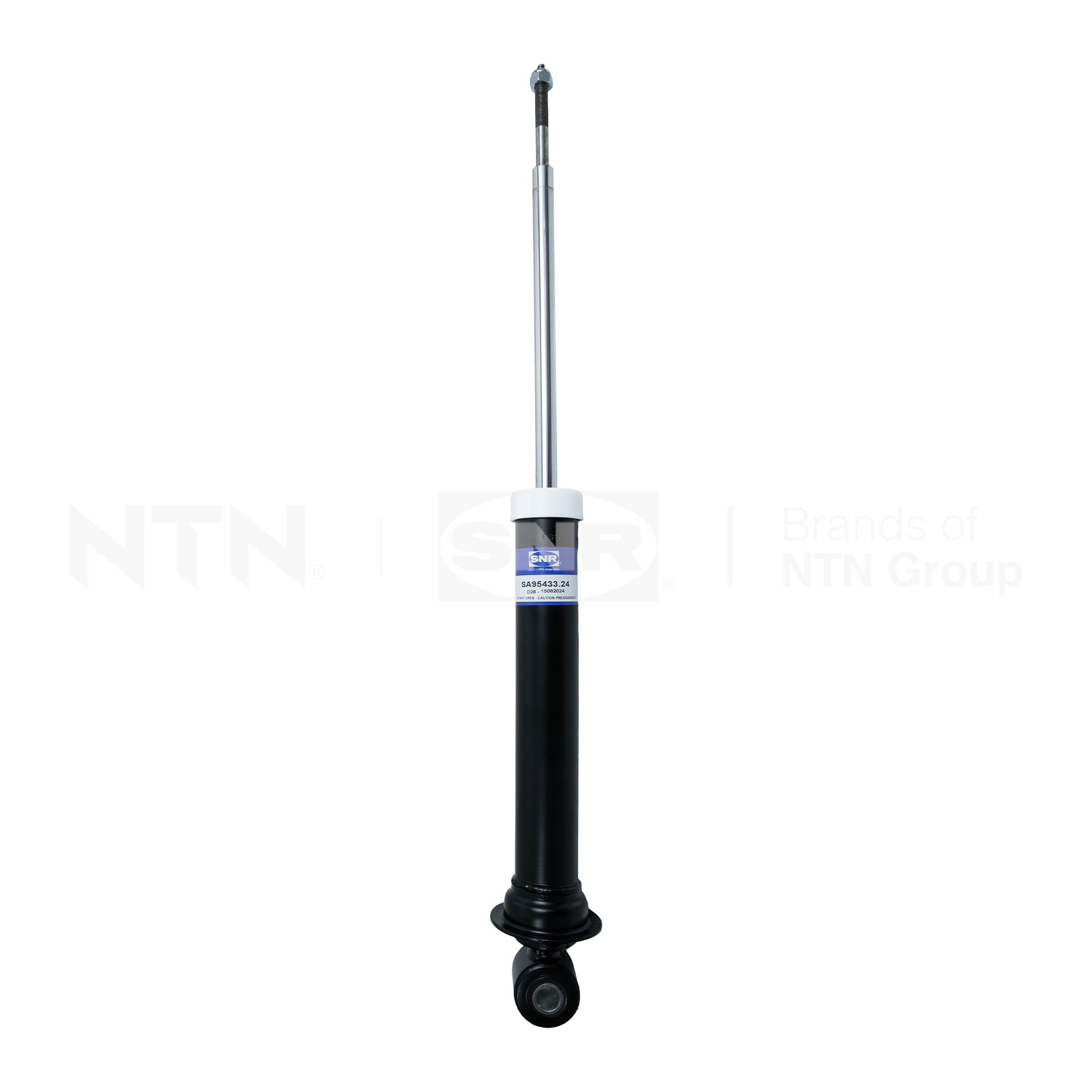 Ammortizzatore NTN-SNR SA95433.24